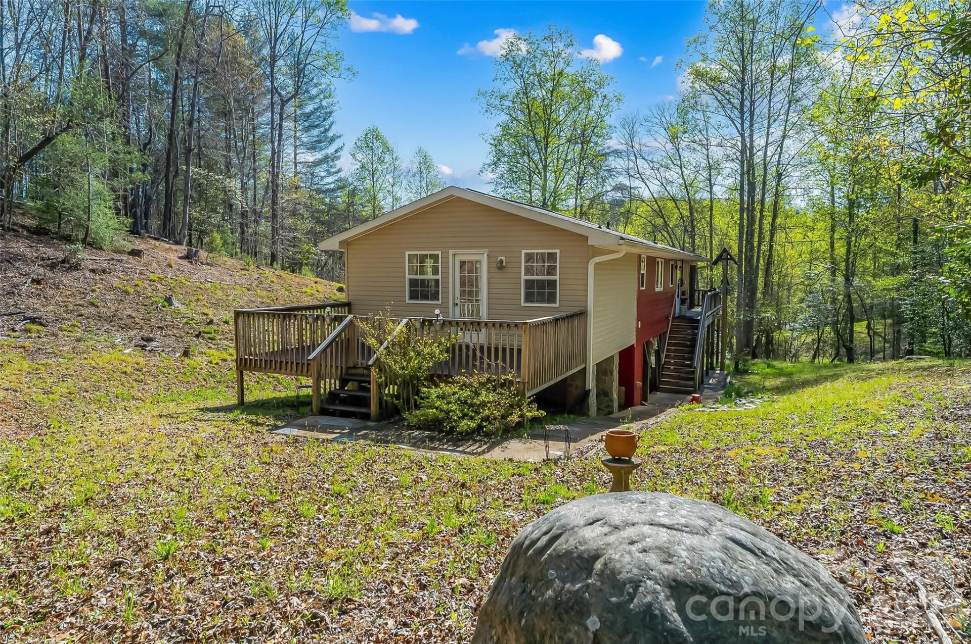 152 Brown Farm Drive - Photo 24