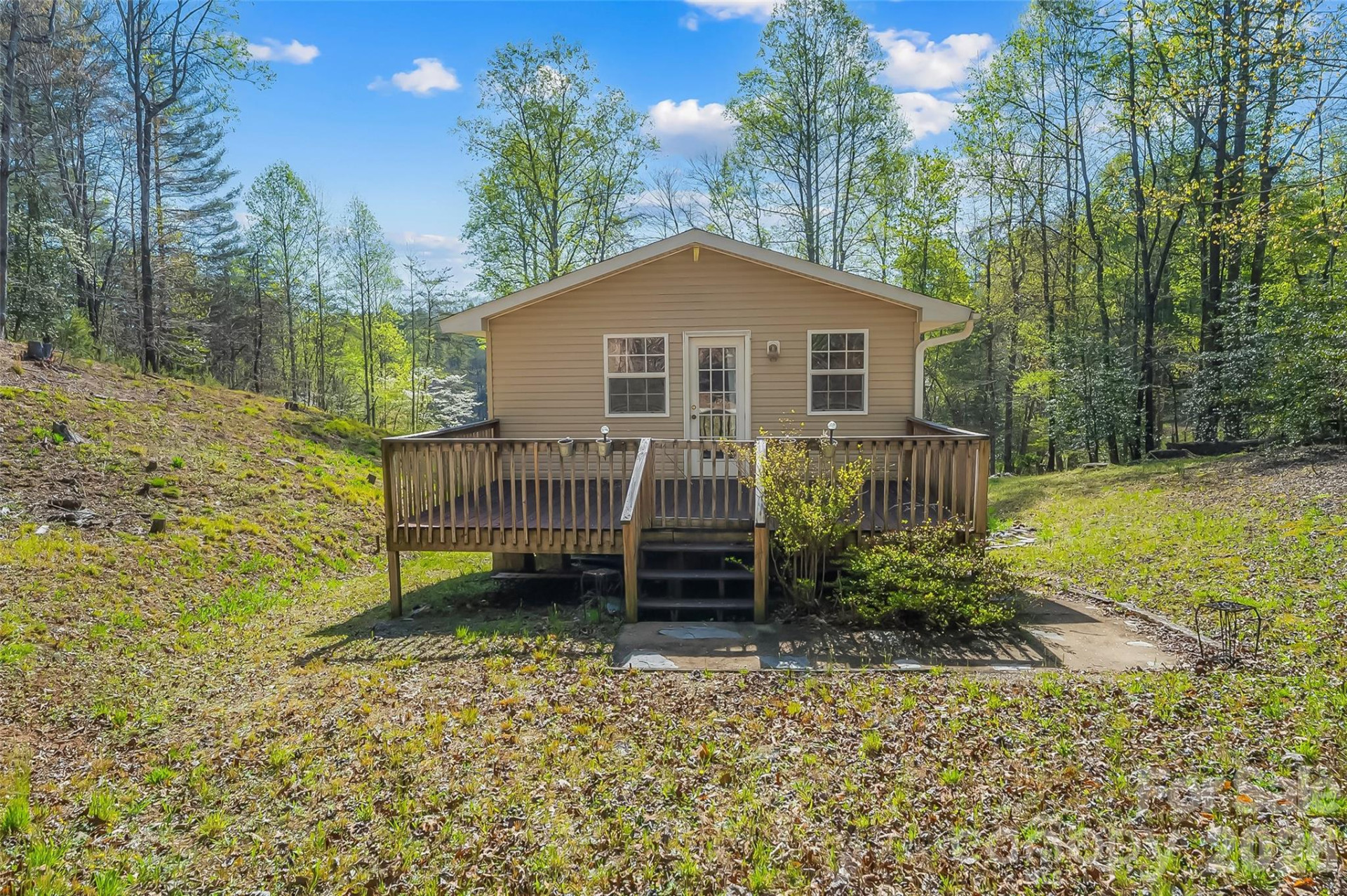 152 Brown Farm Drive - Photo 25