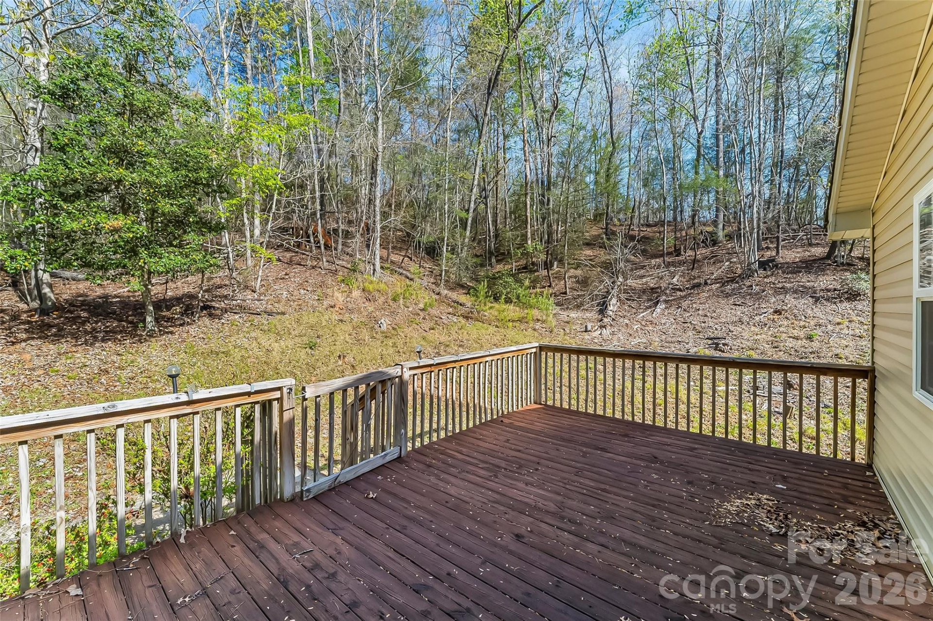152 Brown Farm Drive - Photo 26