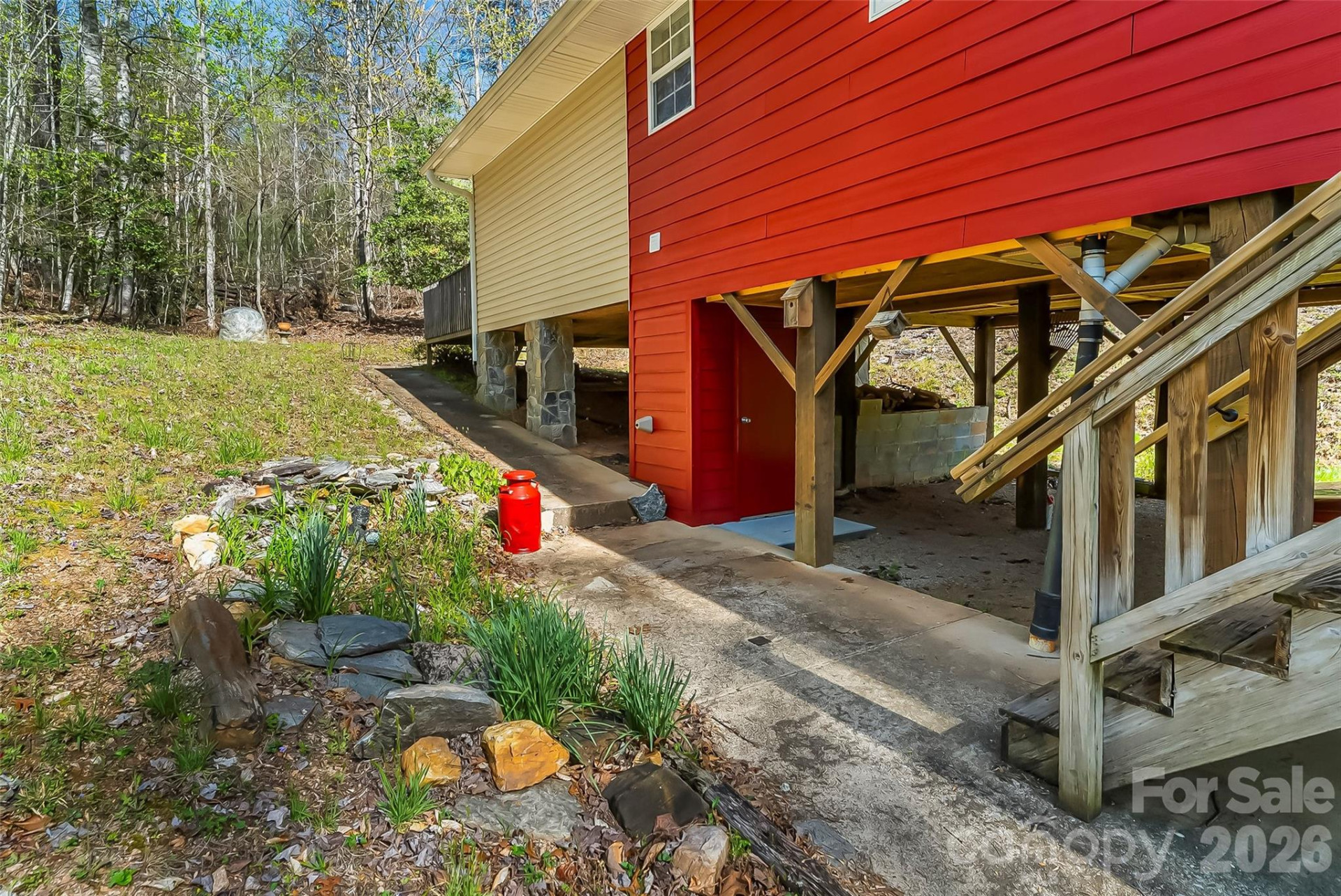 152 Brown Farm Drive - Photo 27