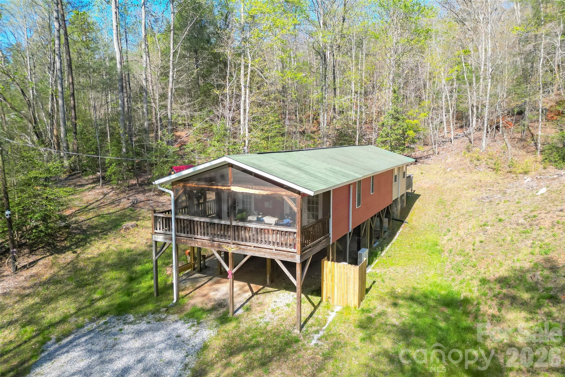 152 Brown Farm Drive - Photo 28