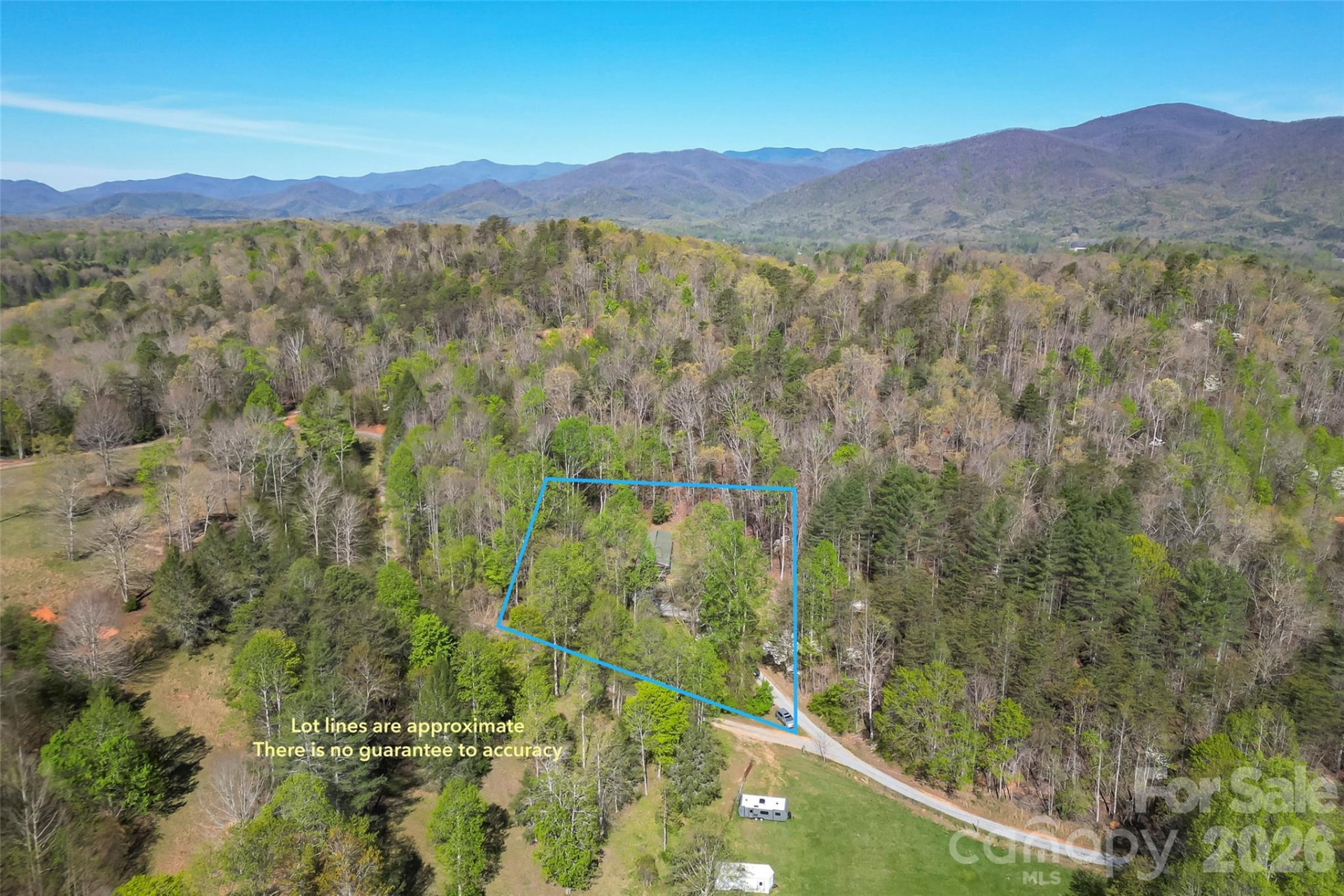 152 Brown Farm Drive - Photo 29