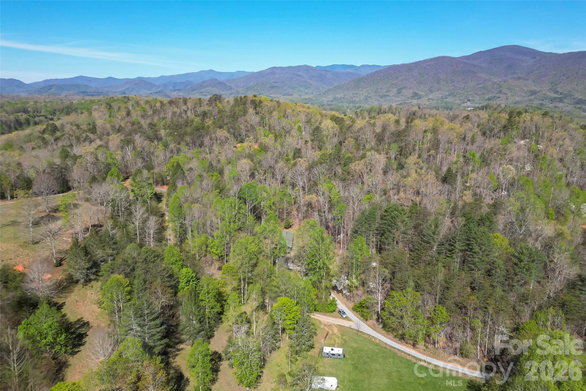 152 Brown Farm Drive - Photo 30