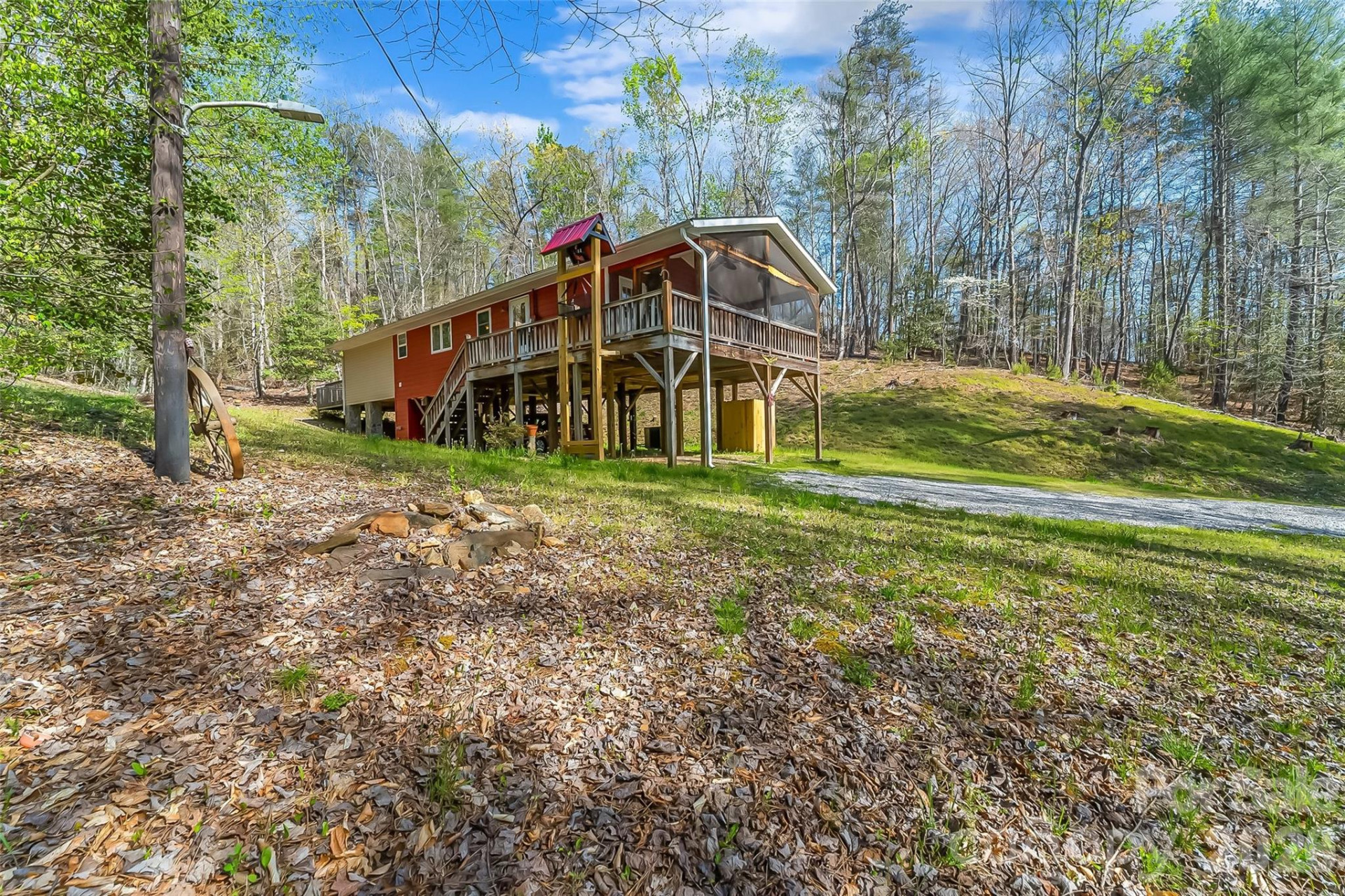 152 Brown Farm Drive - Photo 4