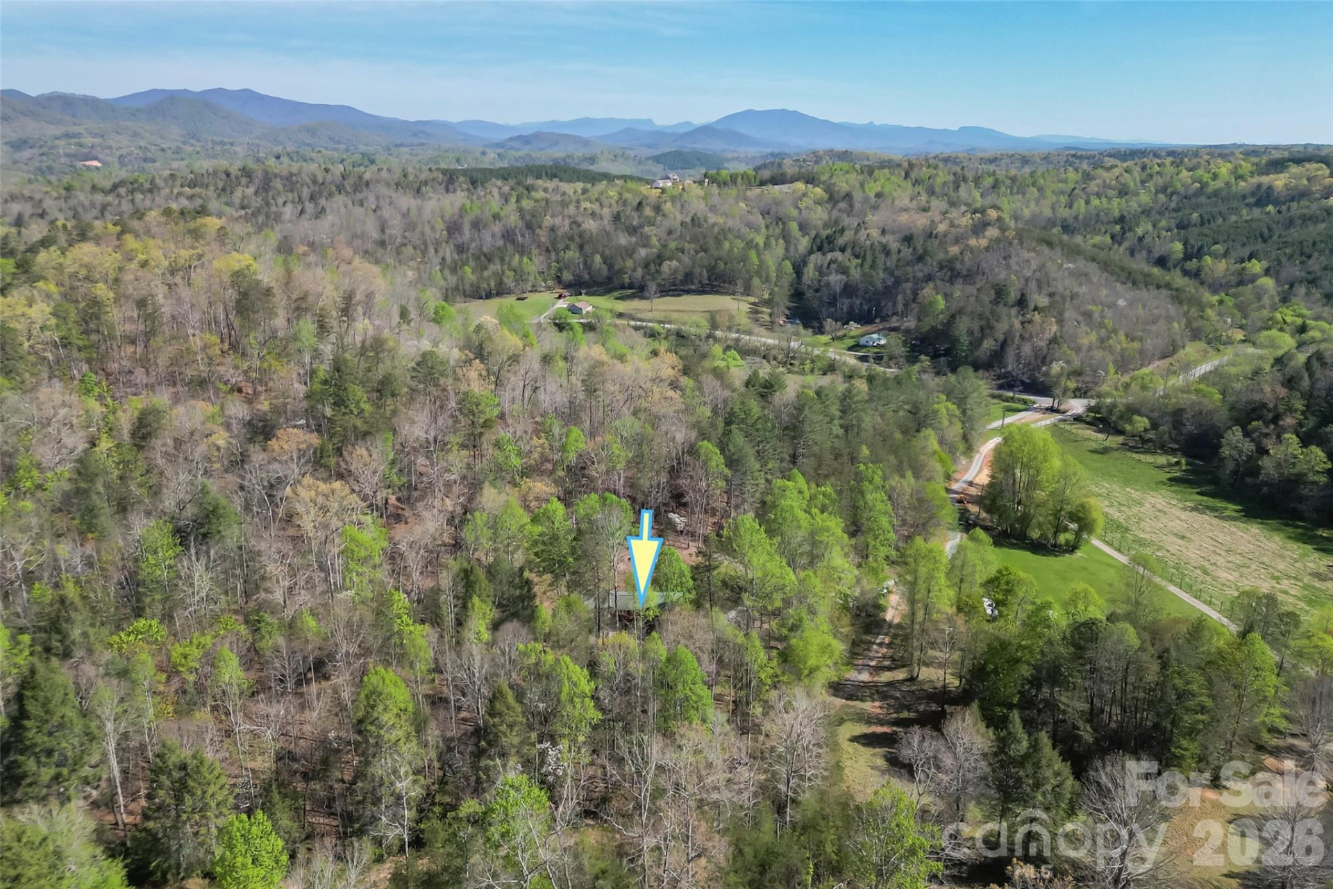 152 Brown Farm Drive - Photo 31