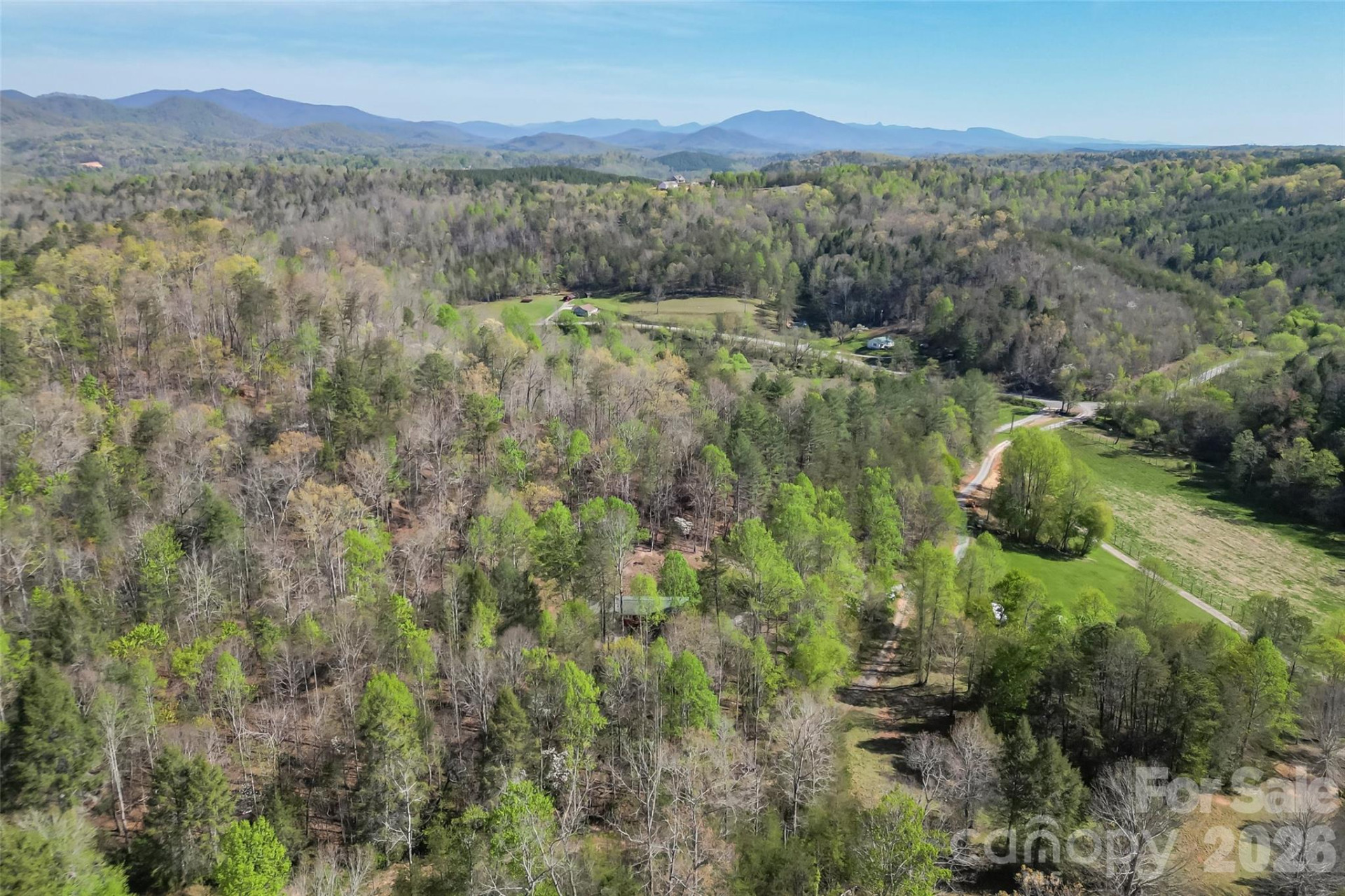 152 Brown Farm Drive - Photo 32