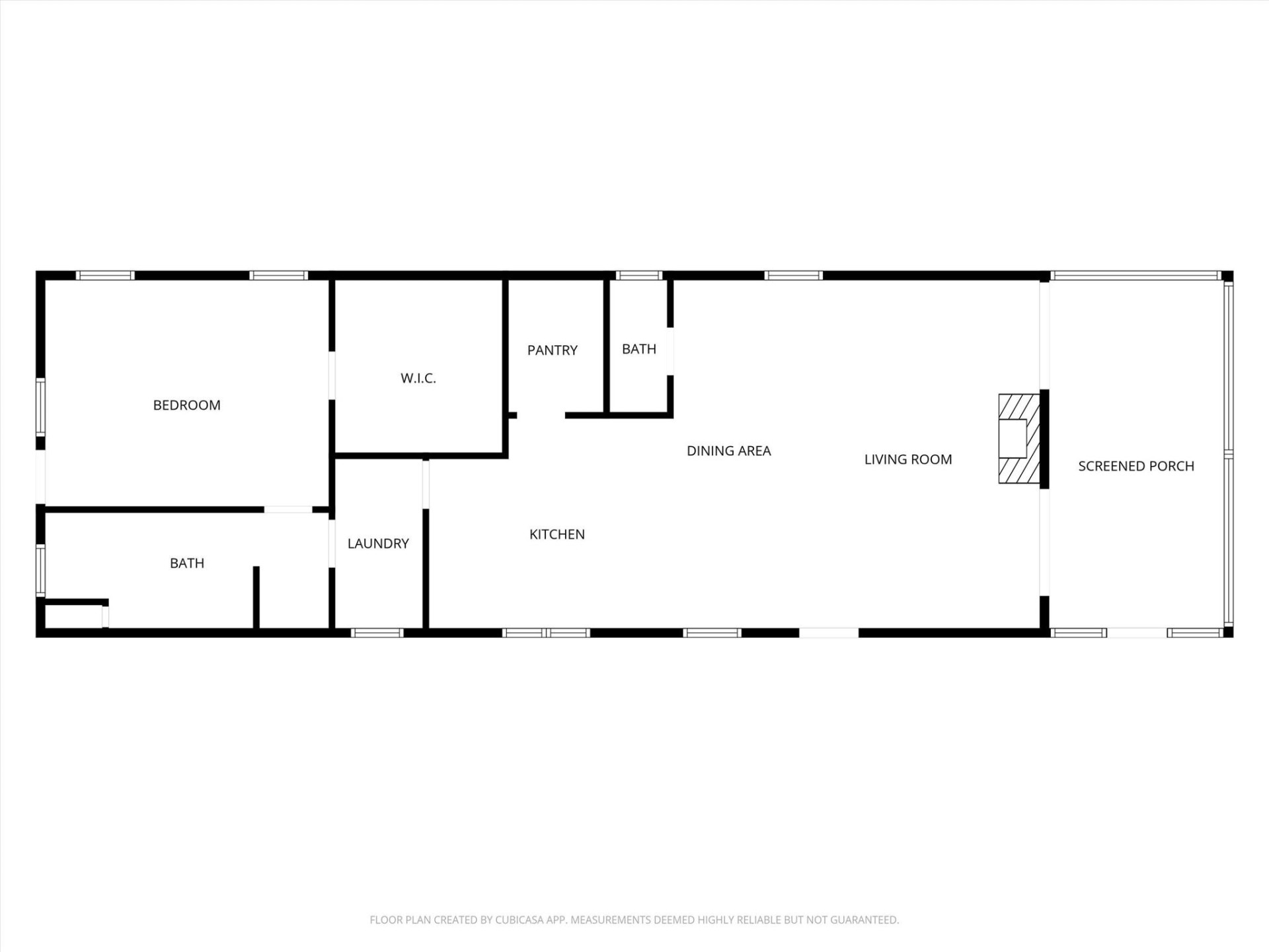 152 Brown Farm Drive - Photo 33