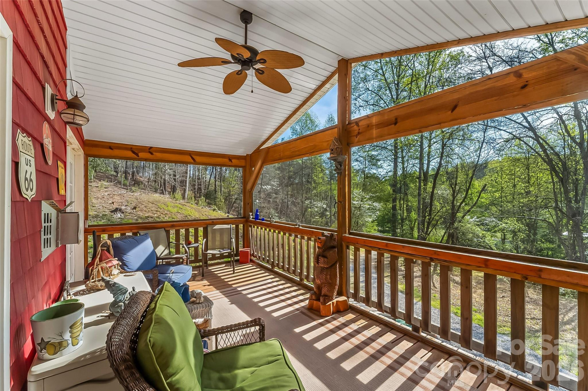 152 Brown Farm Drive - Photo 6