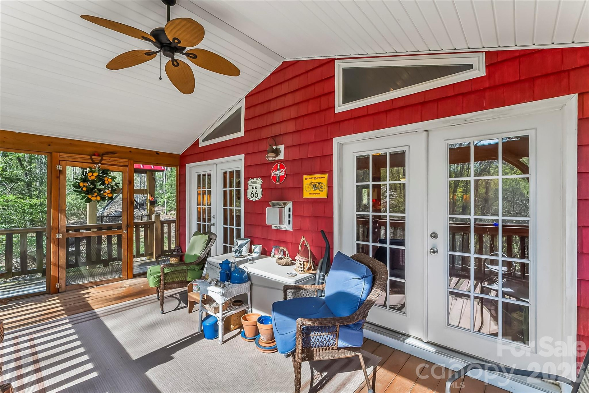 152 Brown Farm Drive - Photo 7