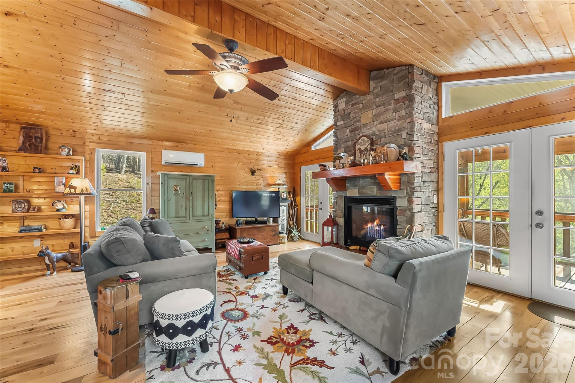 152 Brown Farm Drive - Photo 8