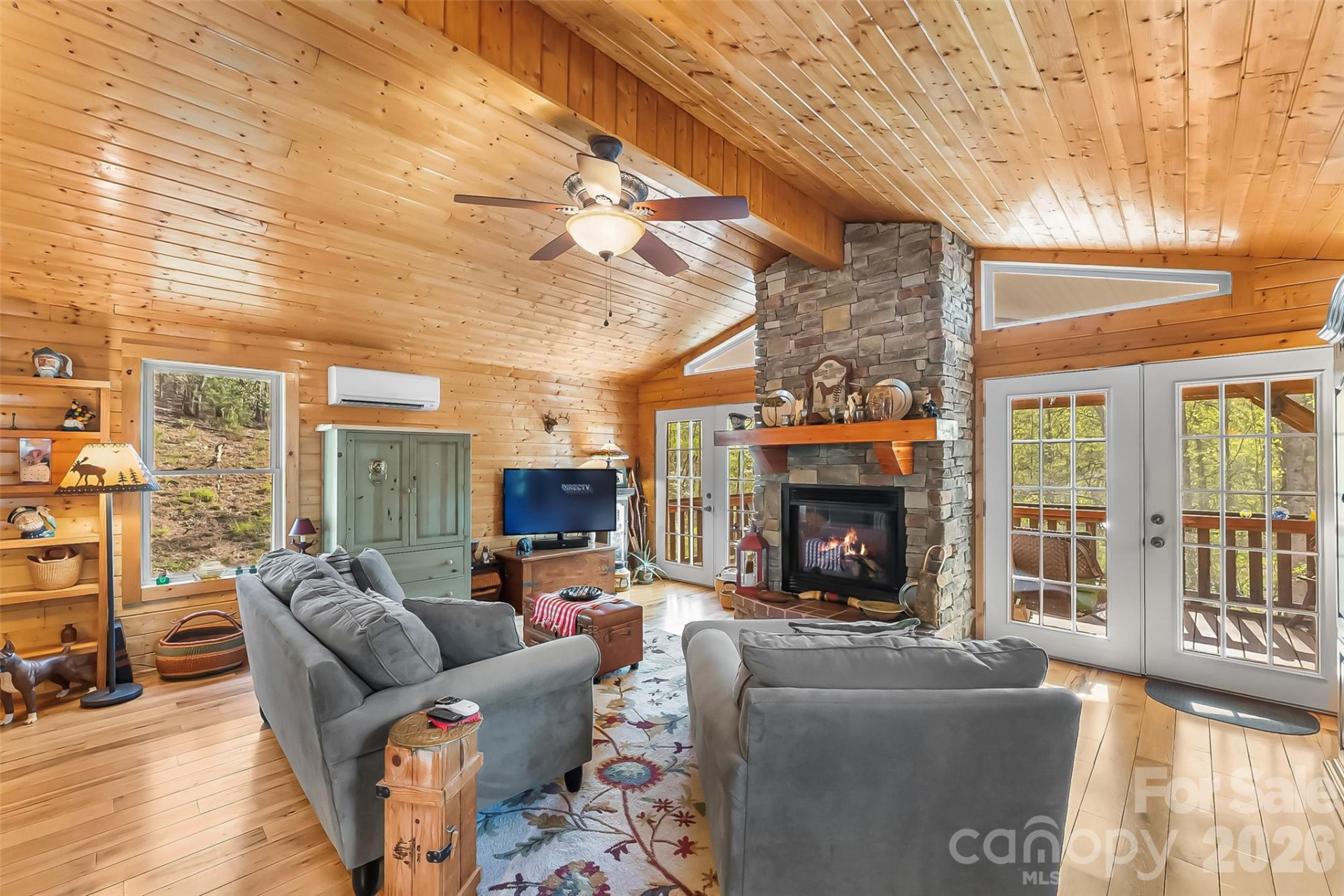 152 Brown Farm Drive - Photo 9