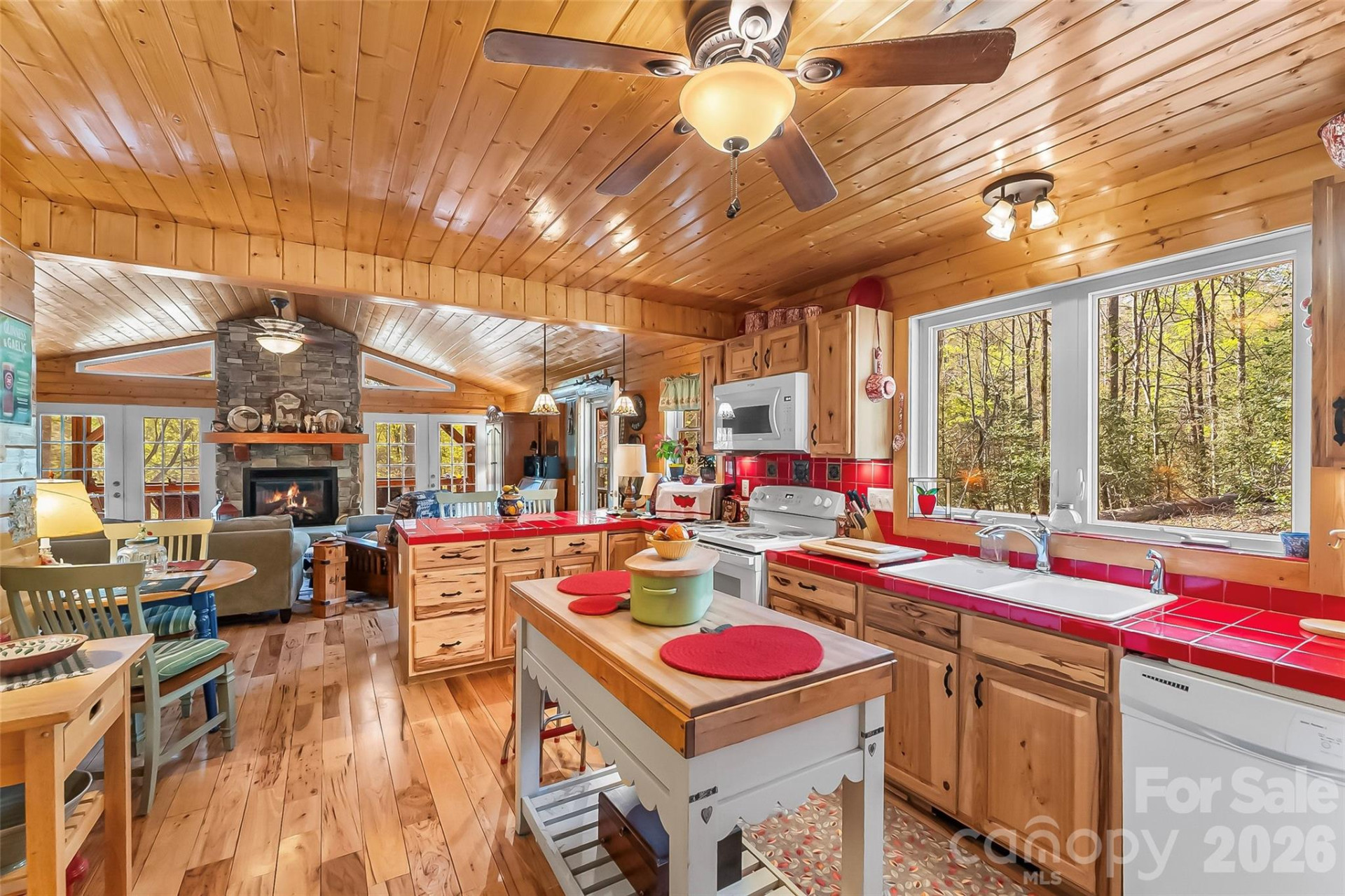 152 Brown Farm Drive - Photo 10