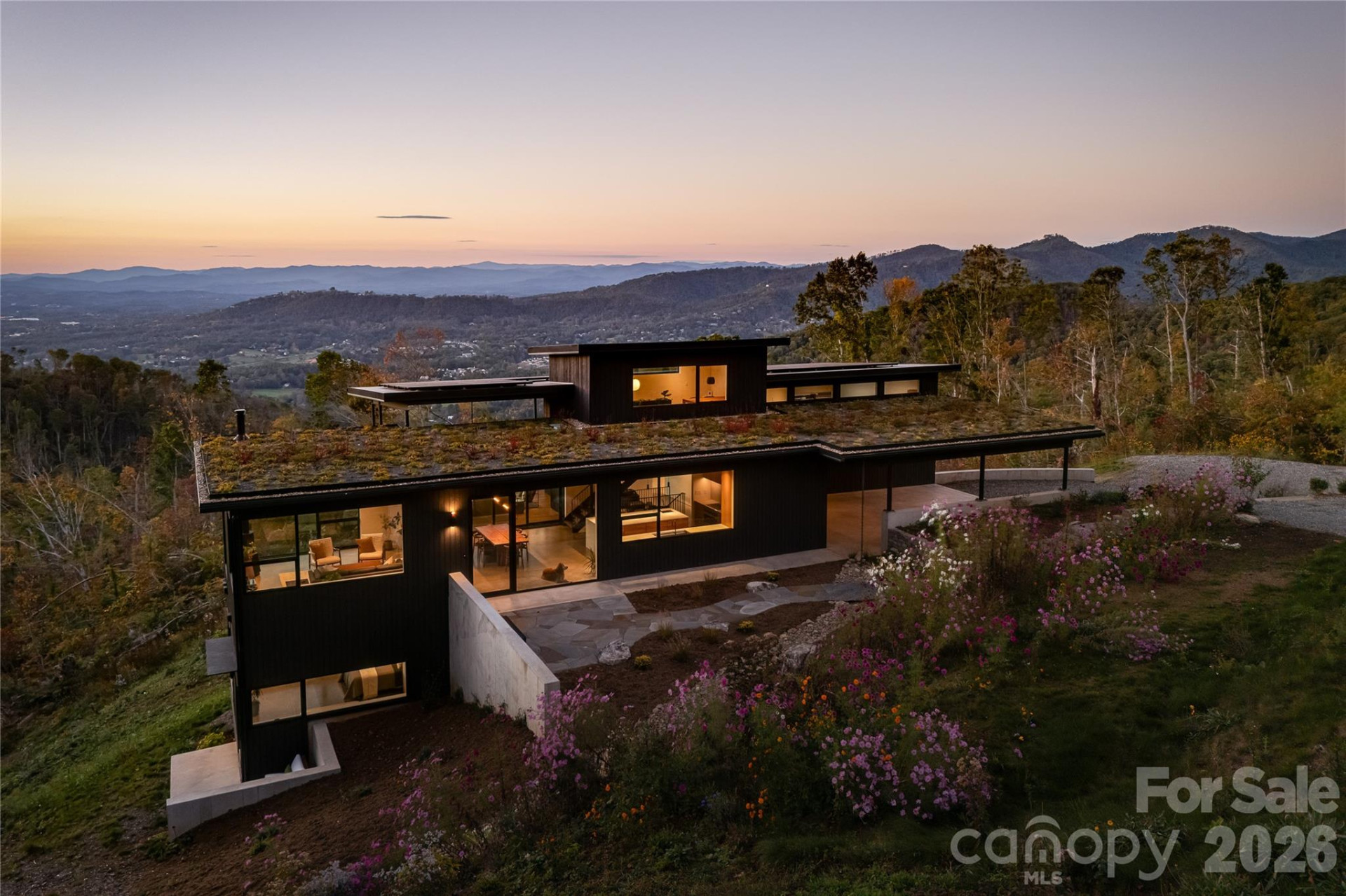 122 Elk Wallow Trail