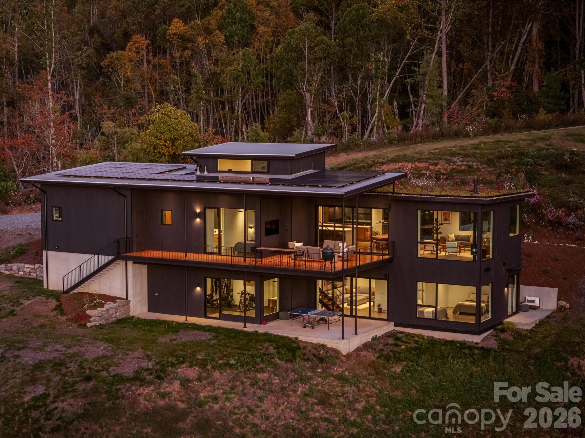 122 Elk Wallow Trail - Photo 2