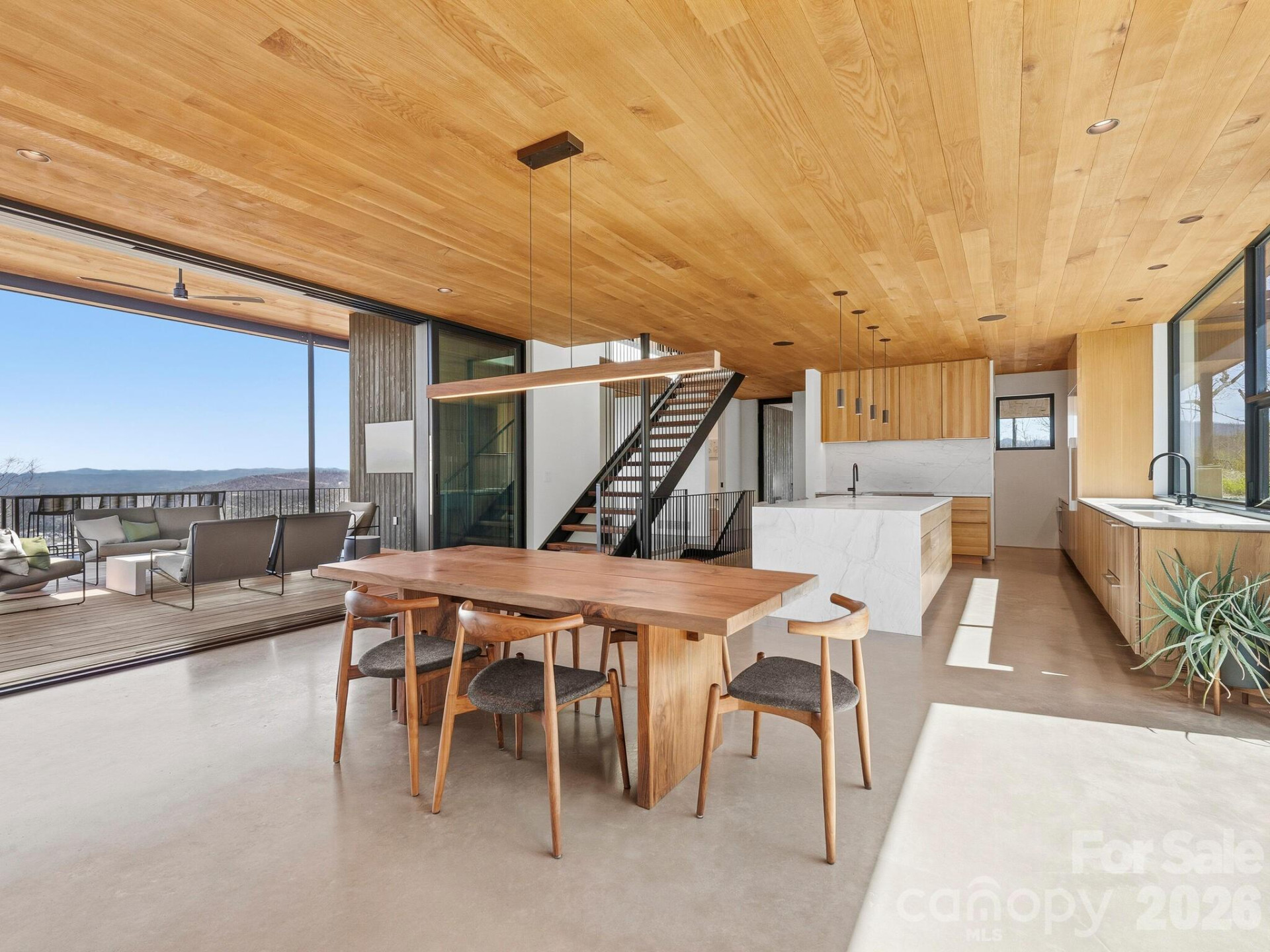 122 Elk Wallow Trail - Photo 11