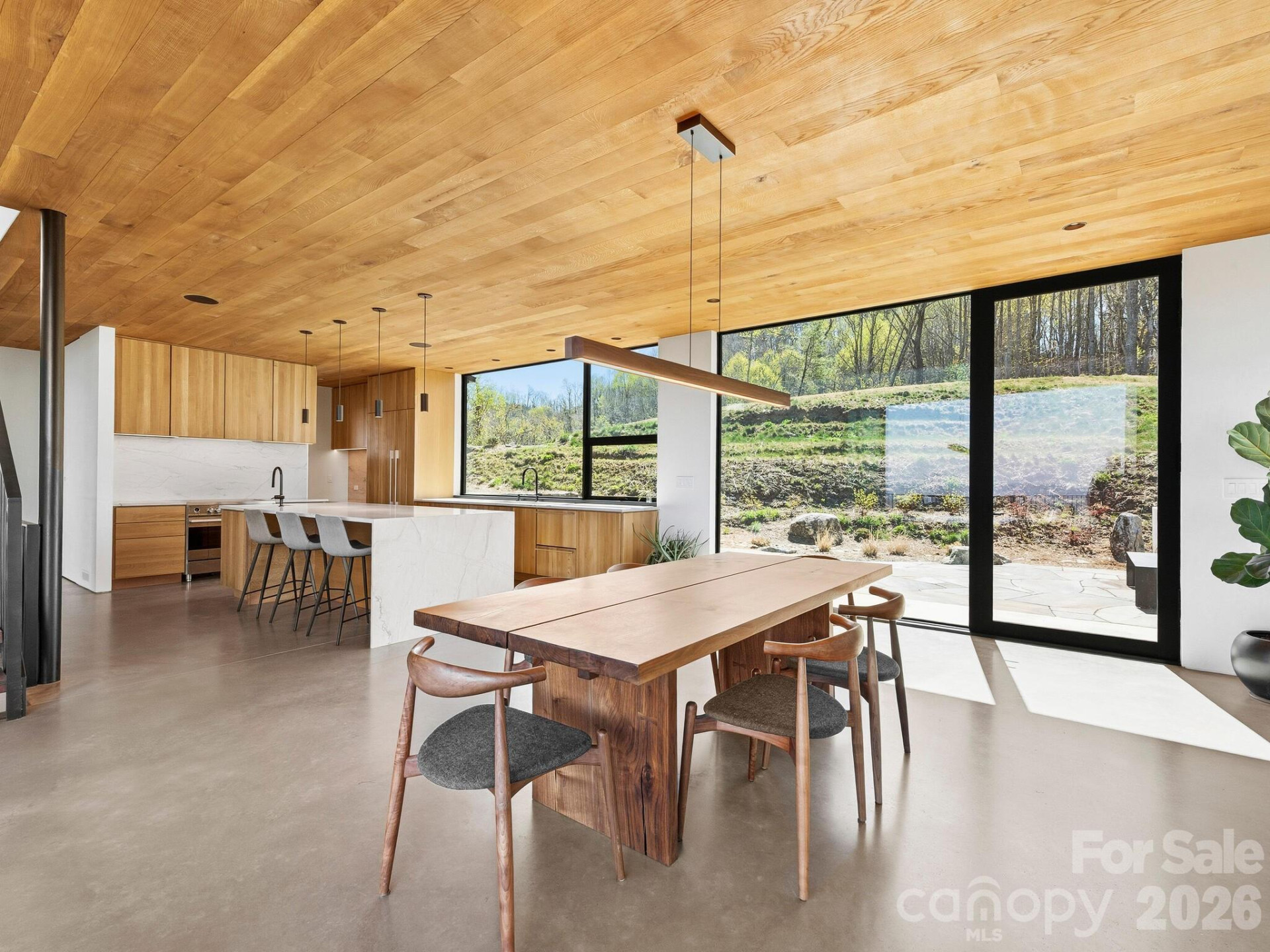 122 Elk Wallow Trail - Photo 12