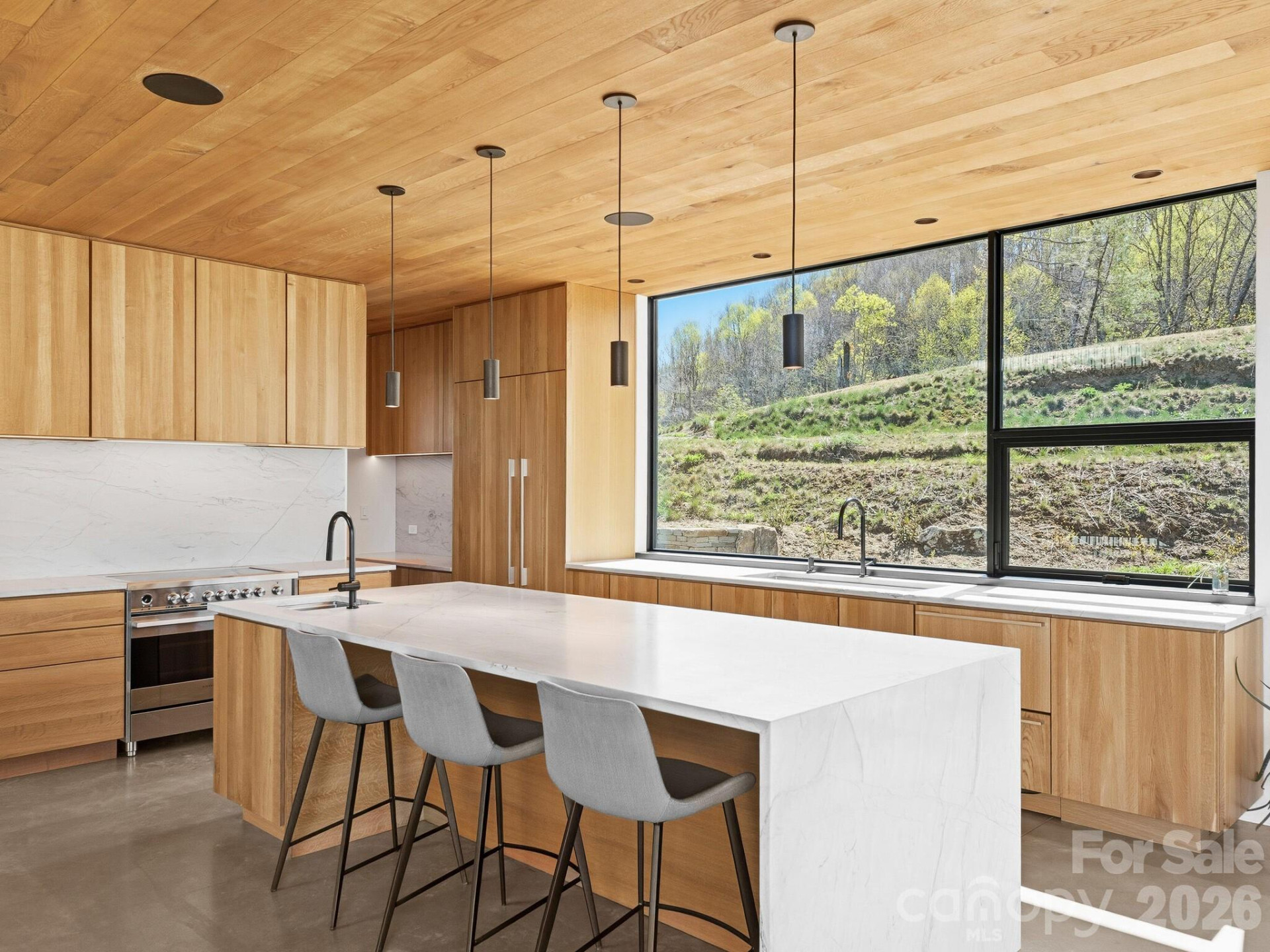 122 Elk Wallow Trail - Photo 13