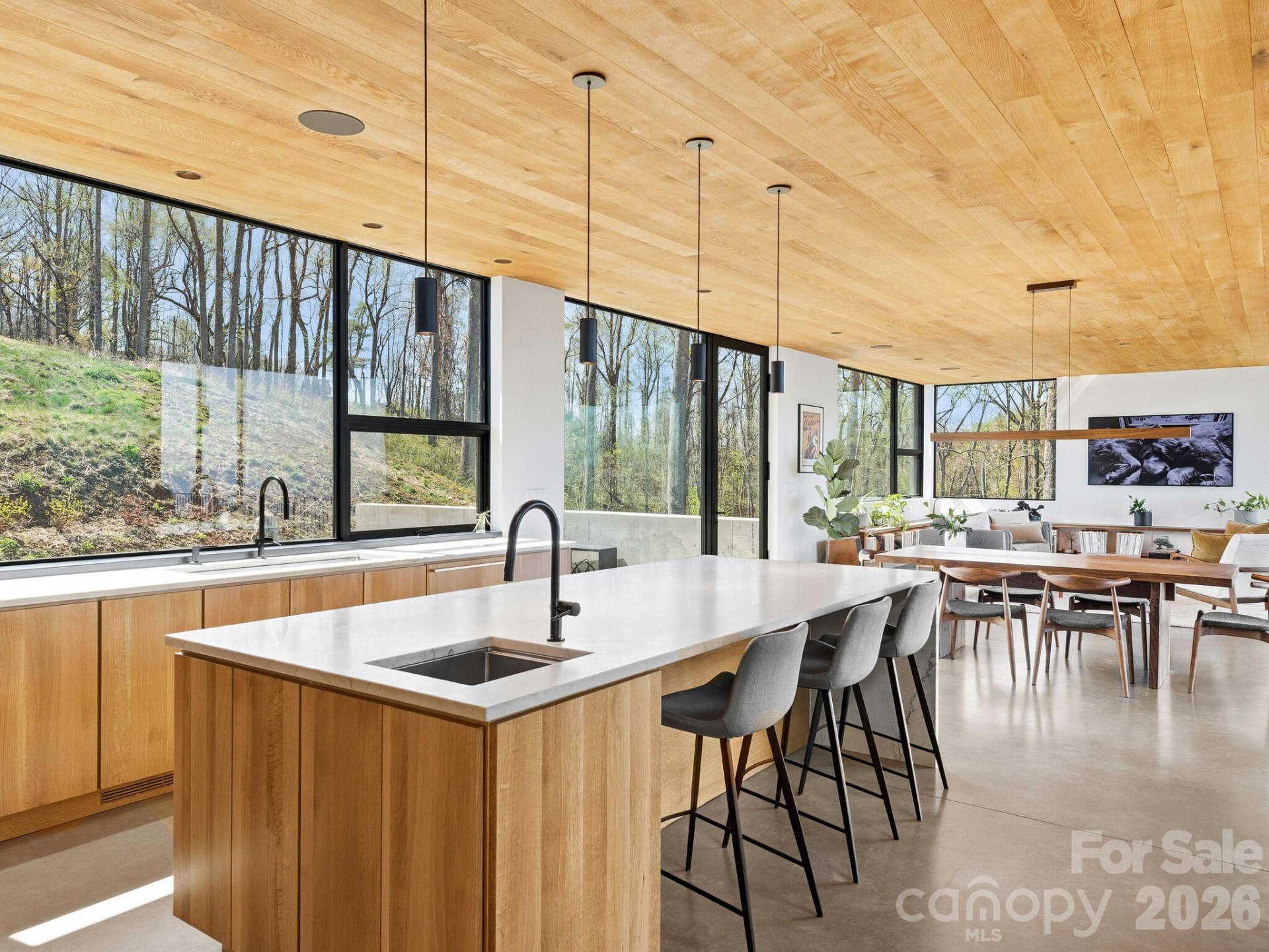 122 Elk Wallow Trail - Photo 14