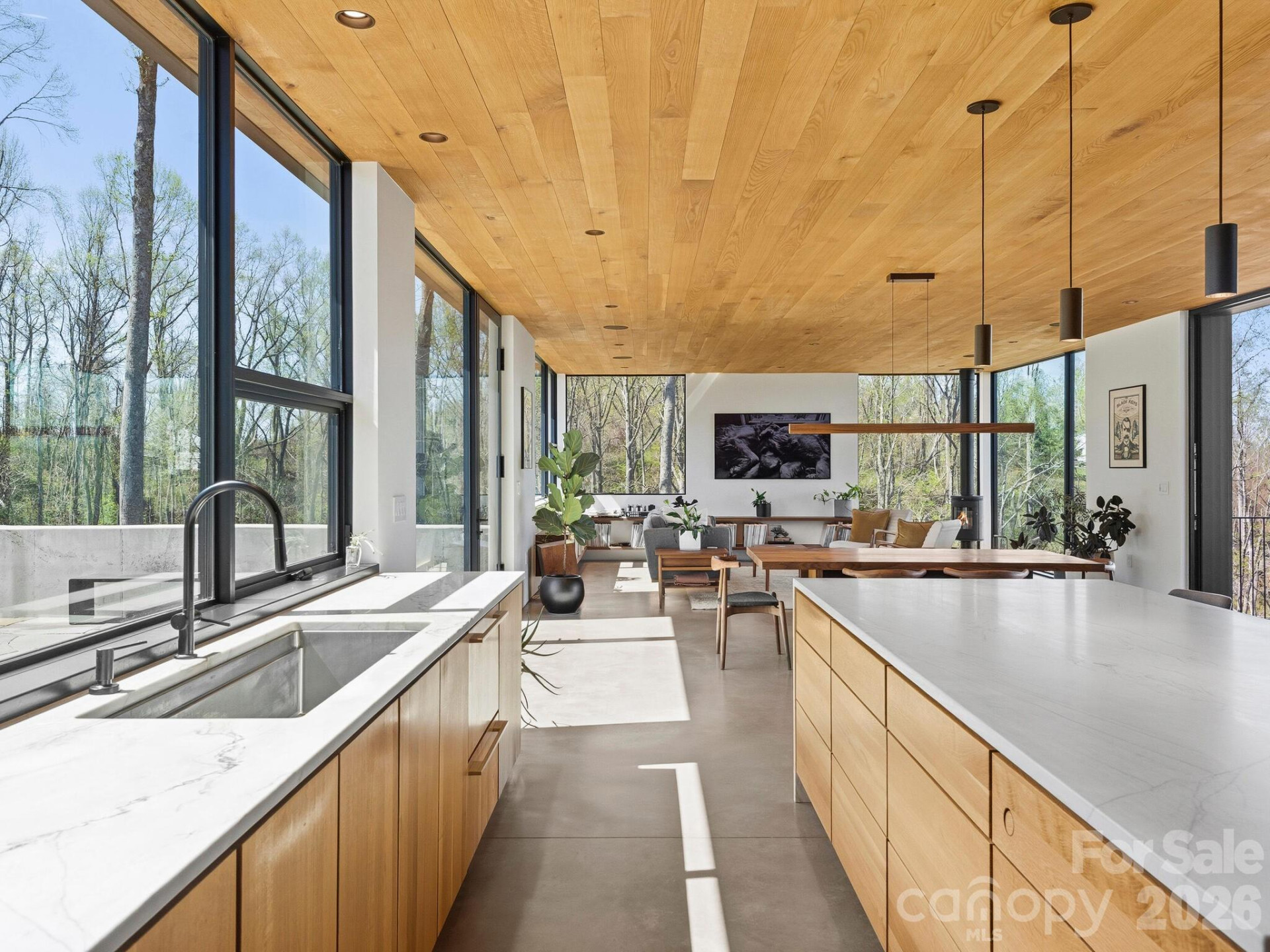 122 Elk Wallow Trail - Photo 15