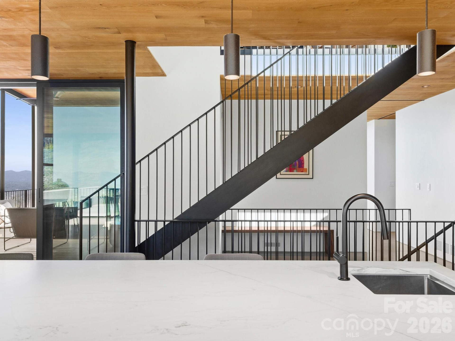 122 Elk Wallow Trail - Photo 16