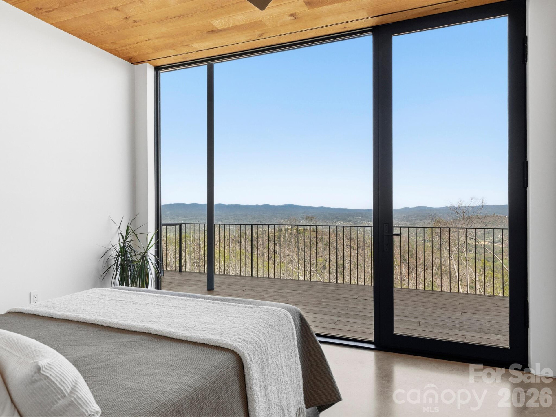 122 Elk Wallow Trail - Photo 18