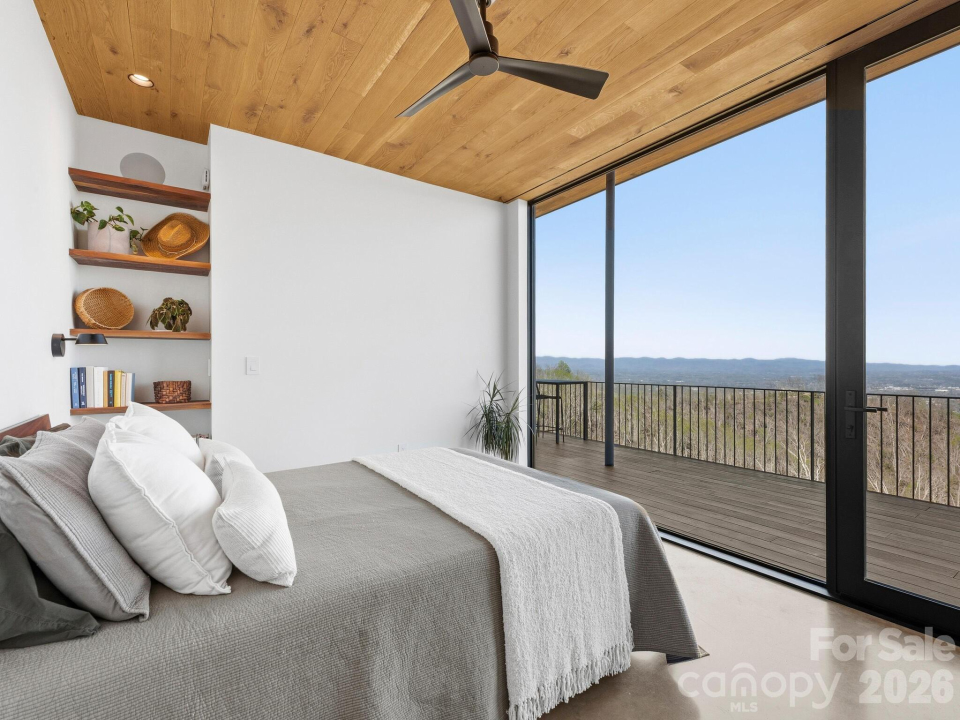 122 Elk Wallow Trail - Photo 19