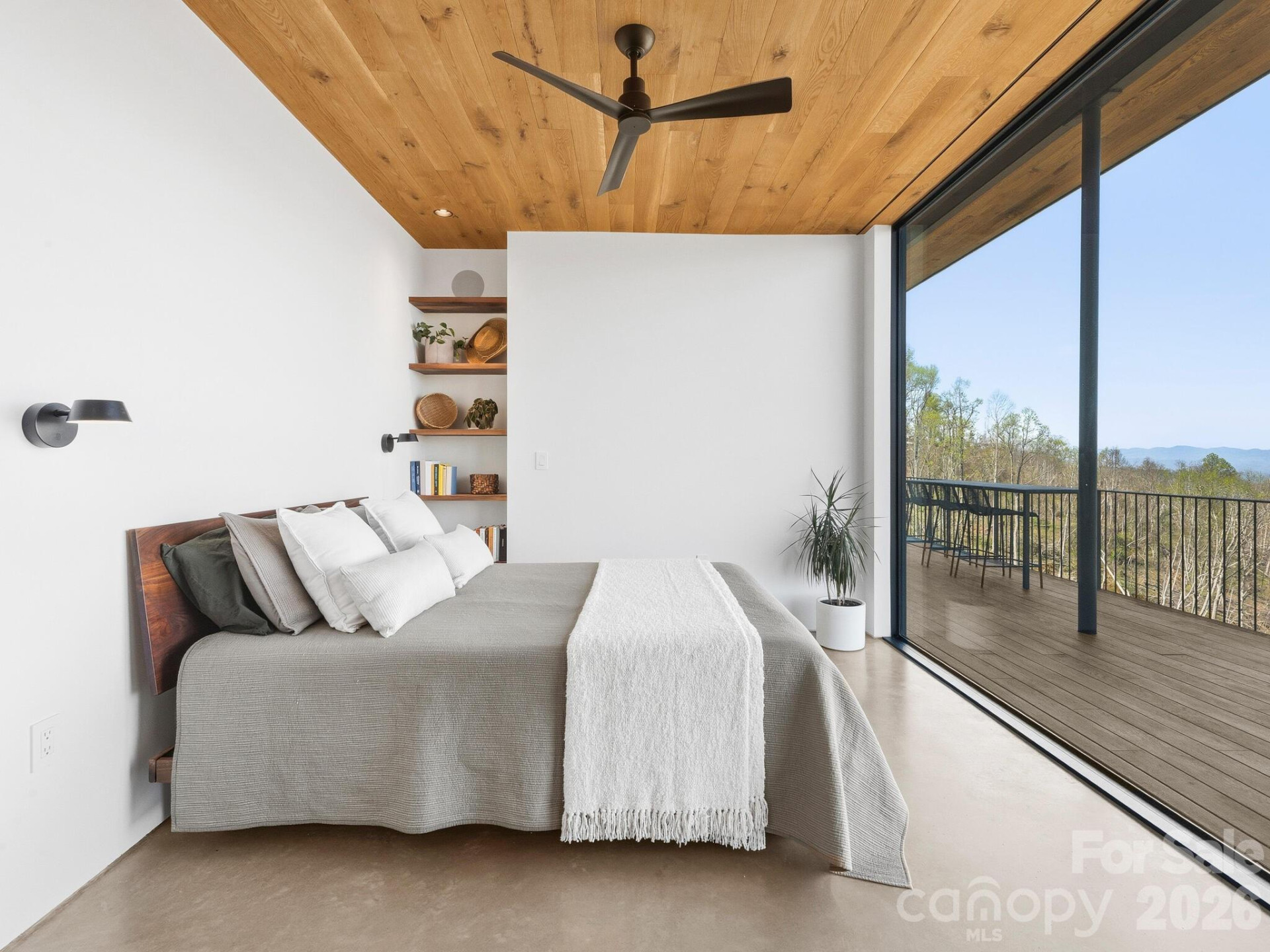 122 Elk Wallow Trail - Photo 20