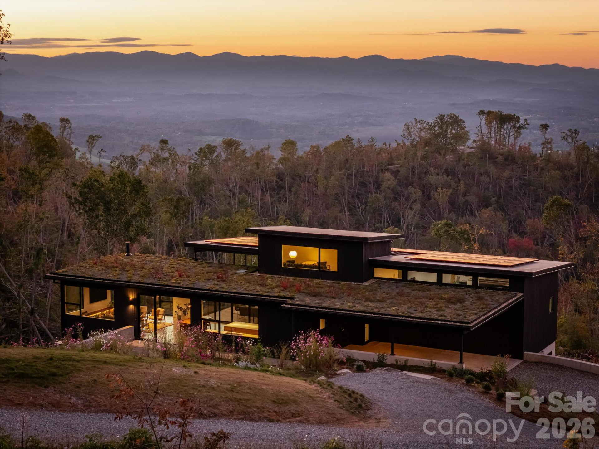 122 Elk Wallow Trail - Photo 3