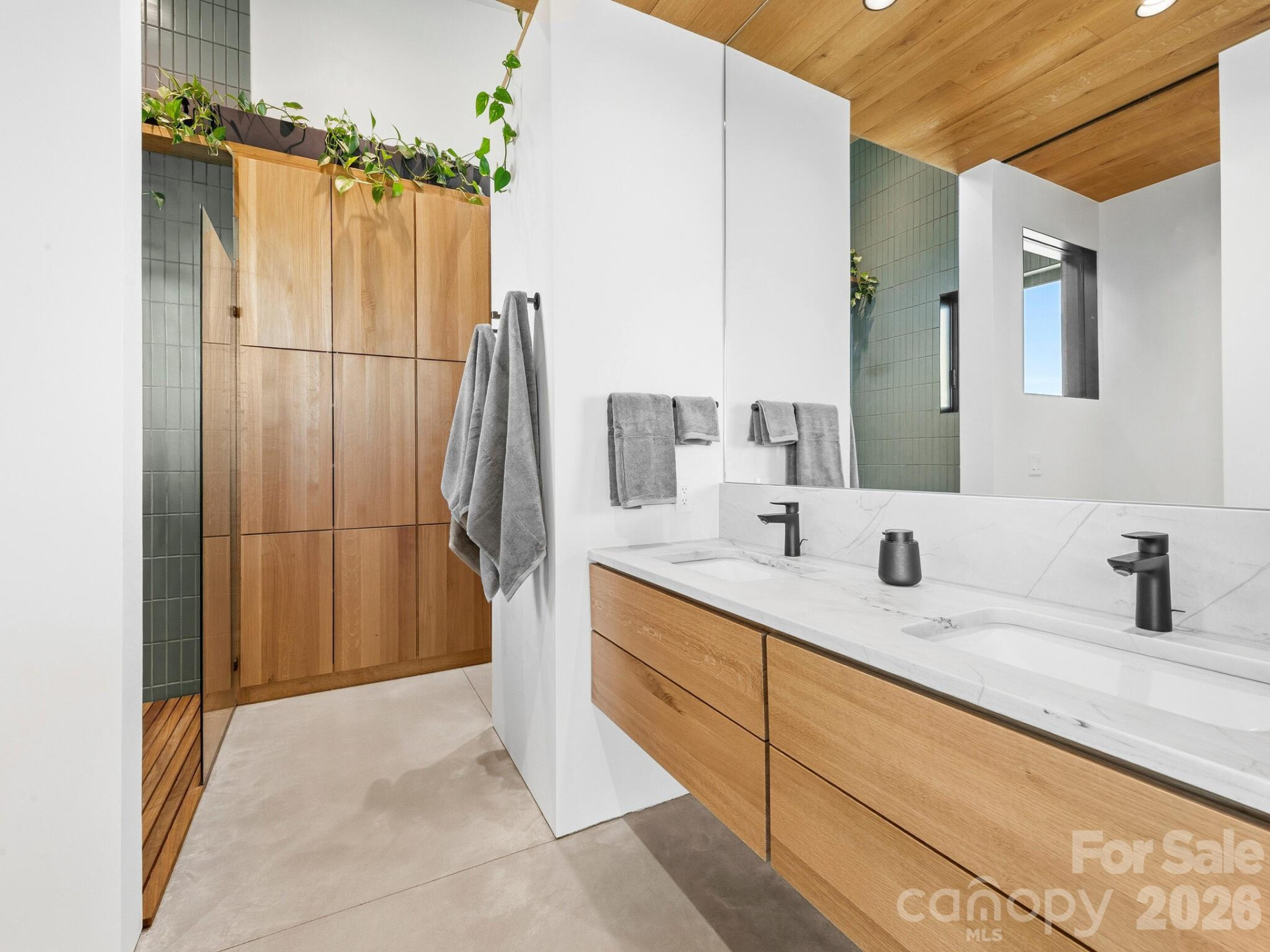 122 Elk Wallow Trail - Photo 21