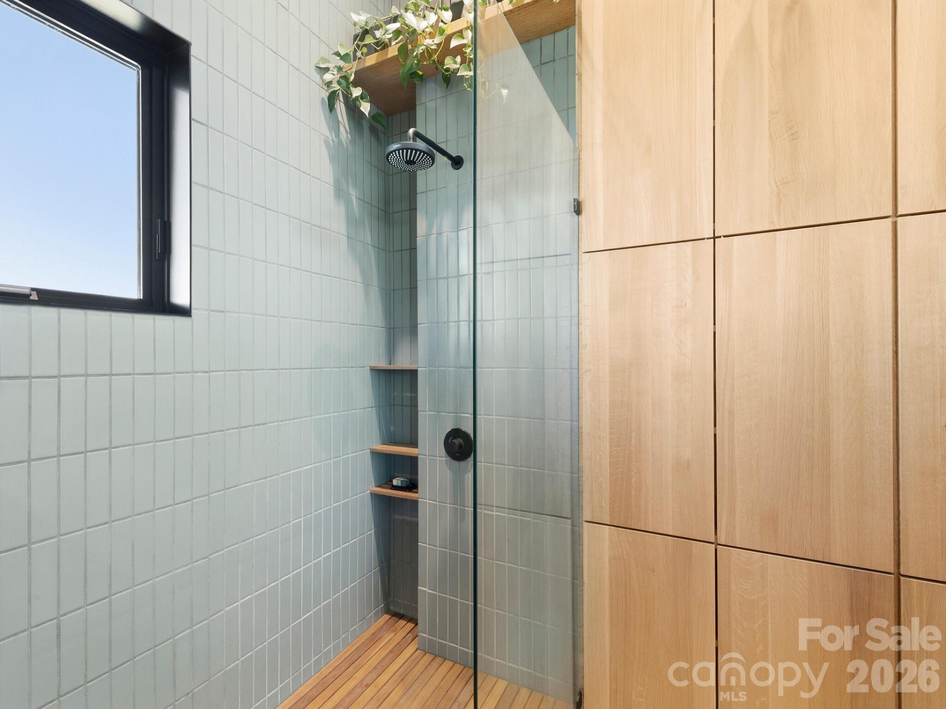 122 Elk Wallow Trail - Photo 22