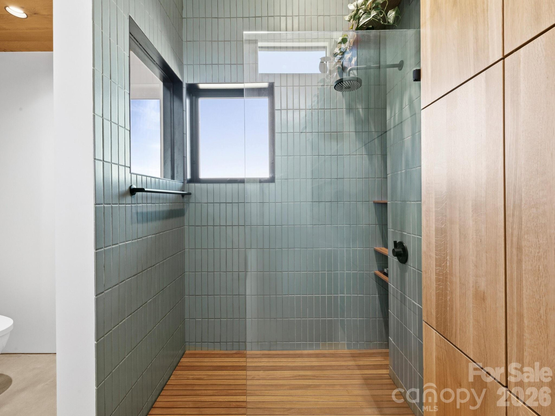 122 Elk Wallow Trail - Photo 23