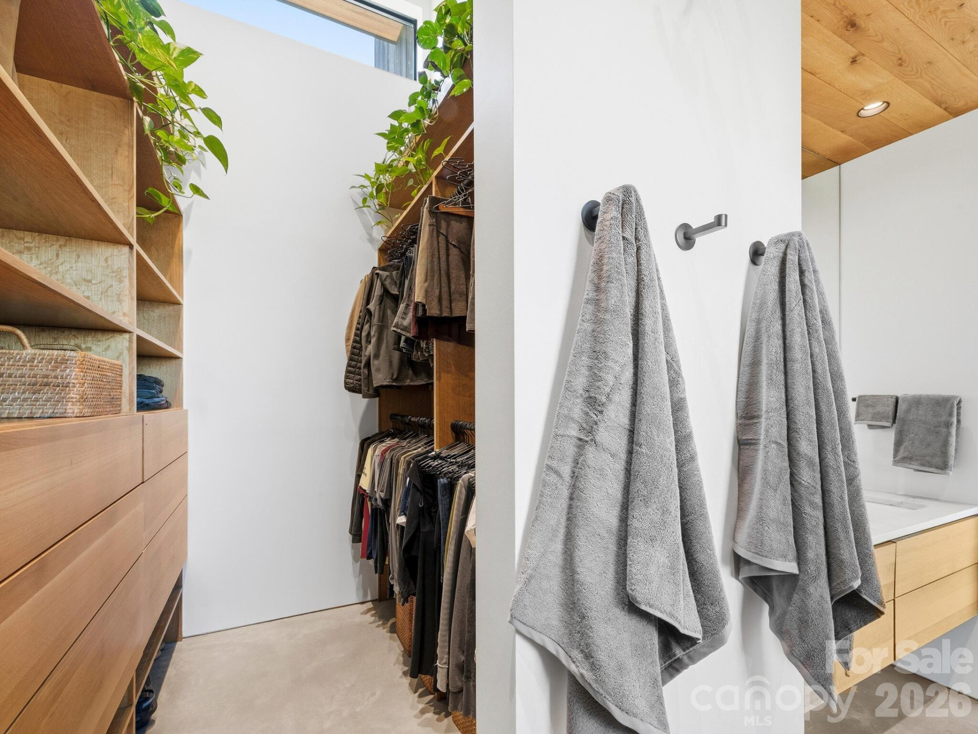 122 Elk Wallow Trail - Photo 24