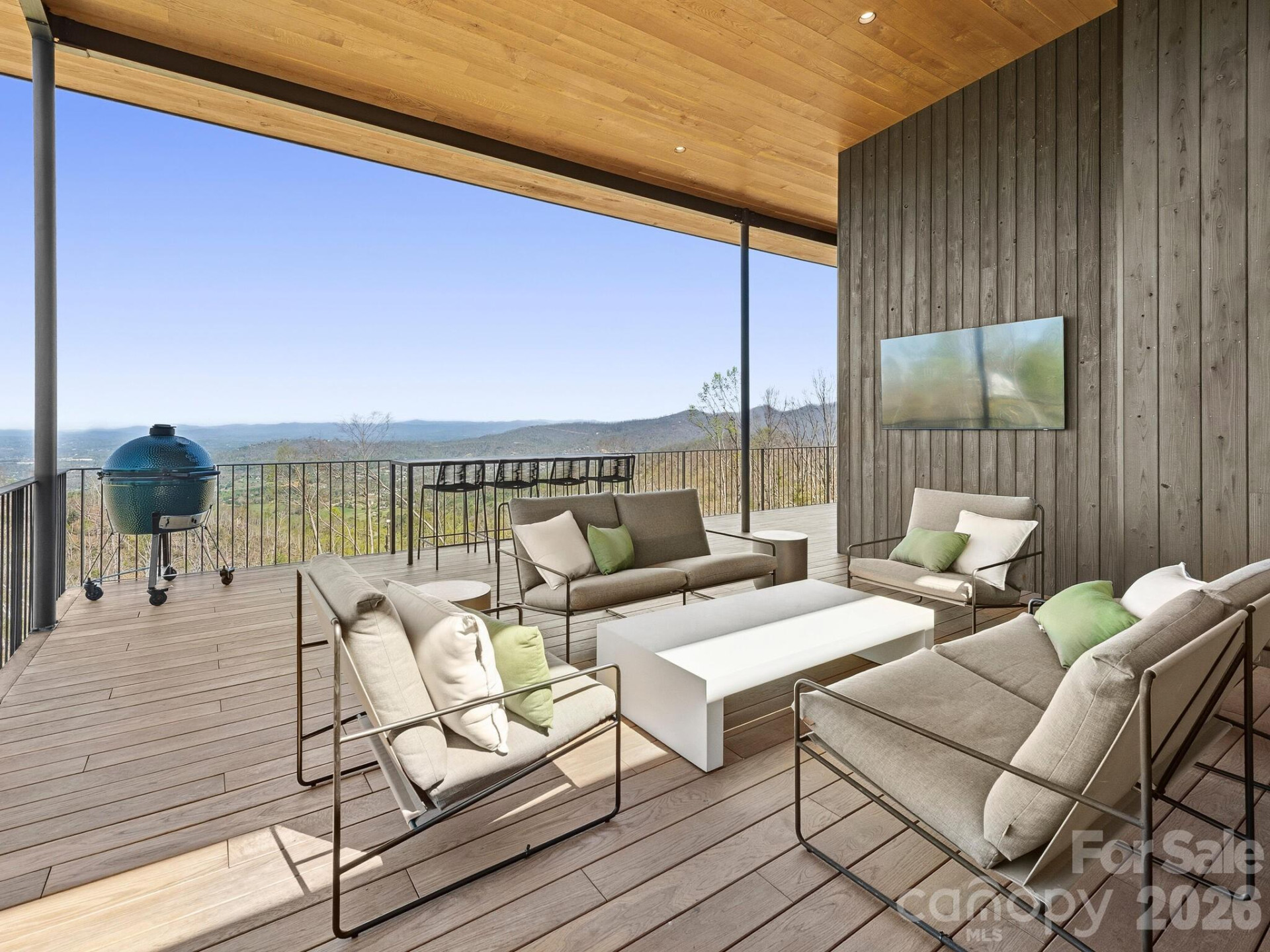 122 Elk Wallow Trail - Photo 25