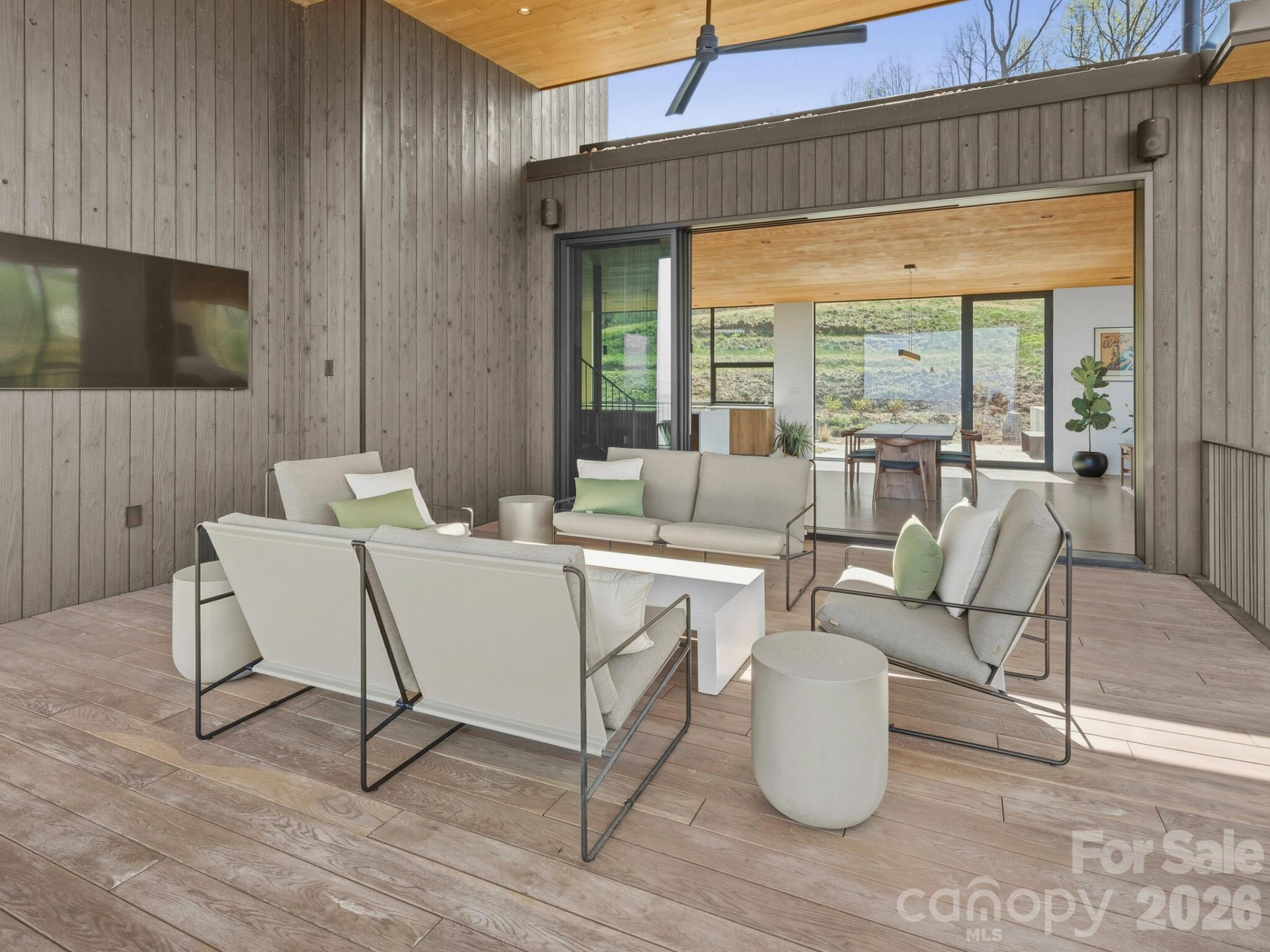 122 Elk Wallow Trail - Photo 26