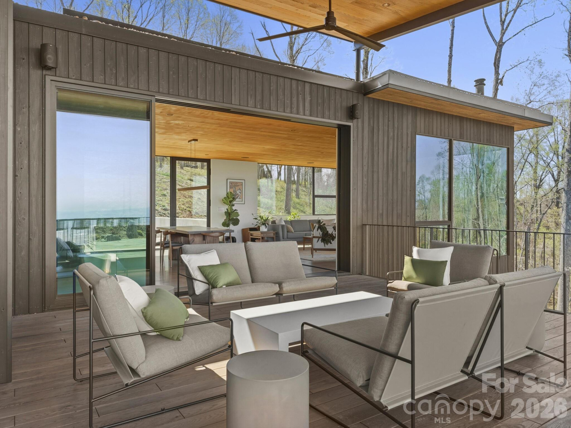 122 Elk Wallow Trail - Photo 27