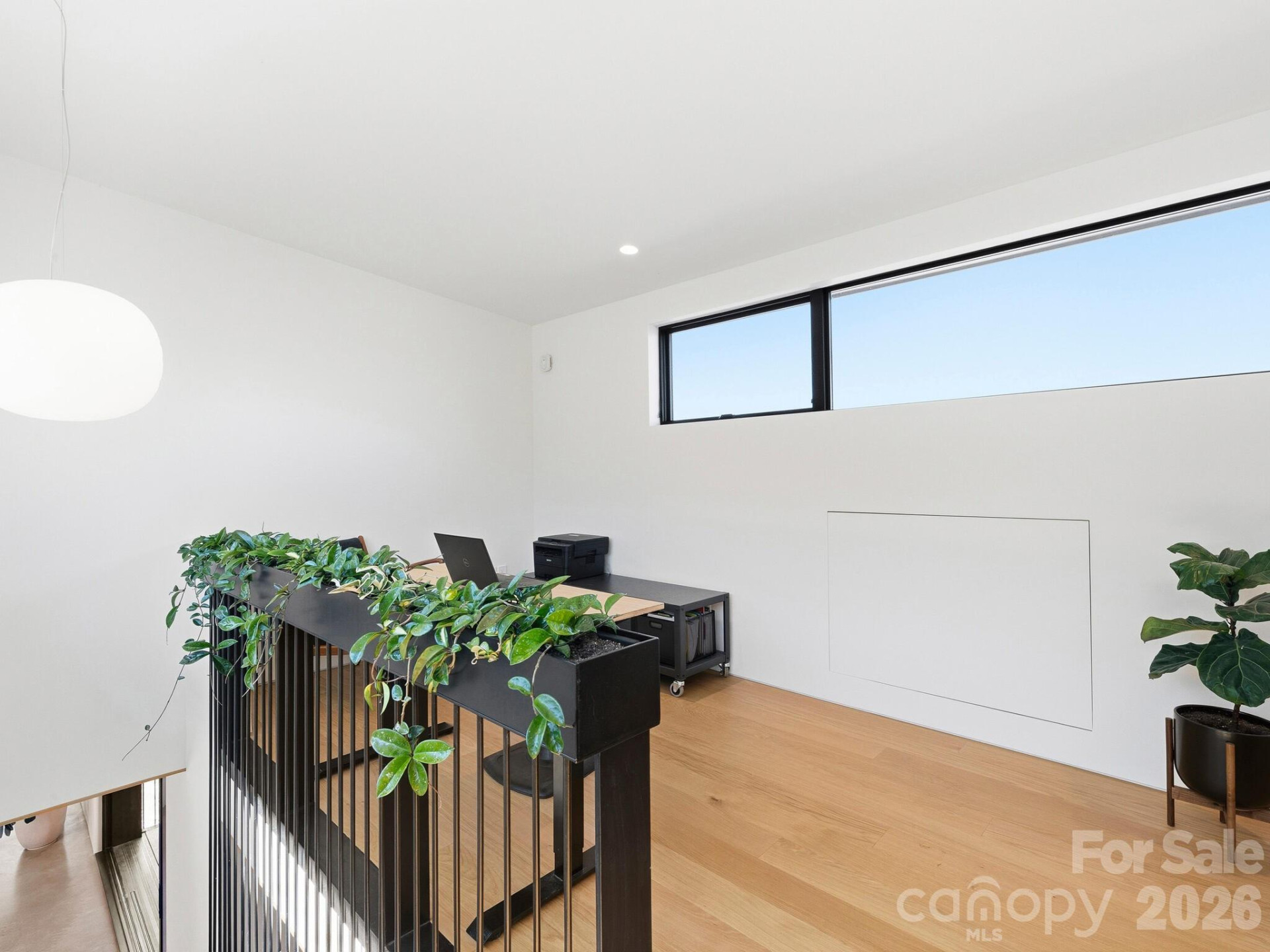 122 Elk Wallow Trail - Photo 28