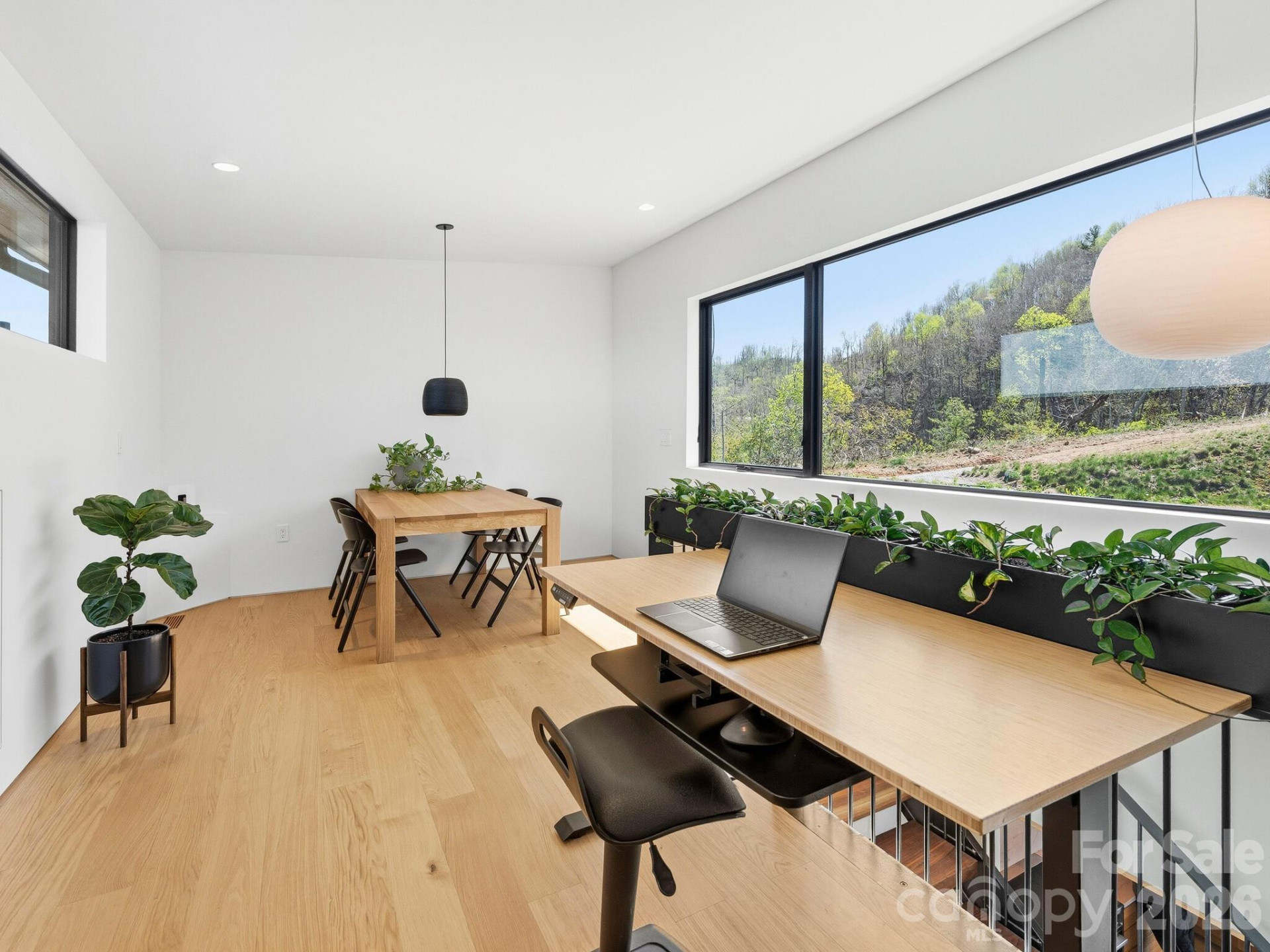 122 Elk Wallow Trail - Photo 29