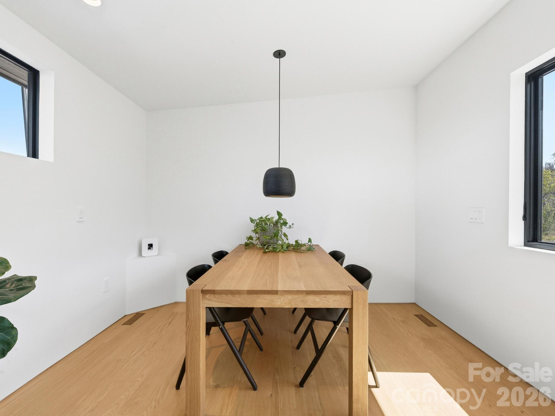 122 Elk Wallow Trail - Photo 30