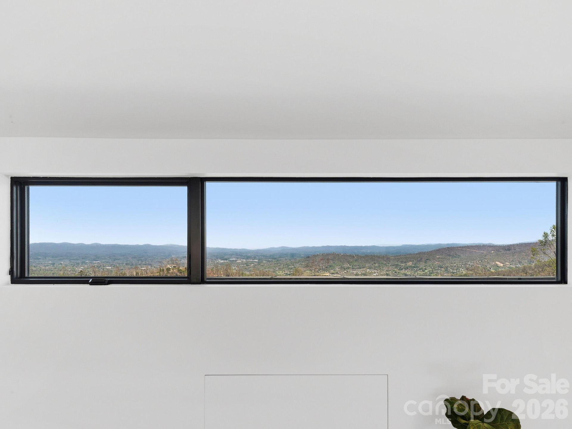 122 Elk Wallow Trail - Photo 31