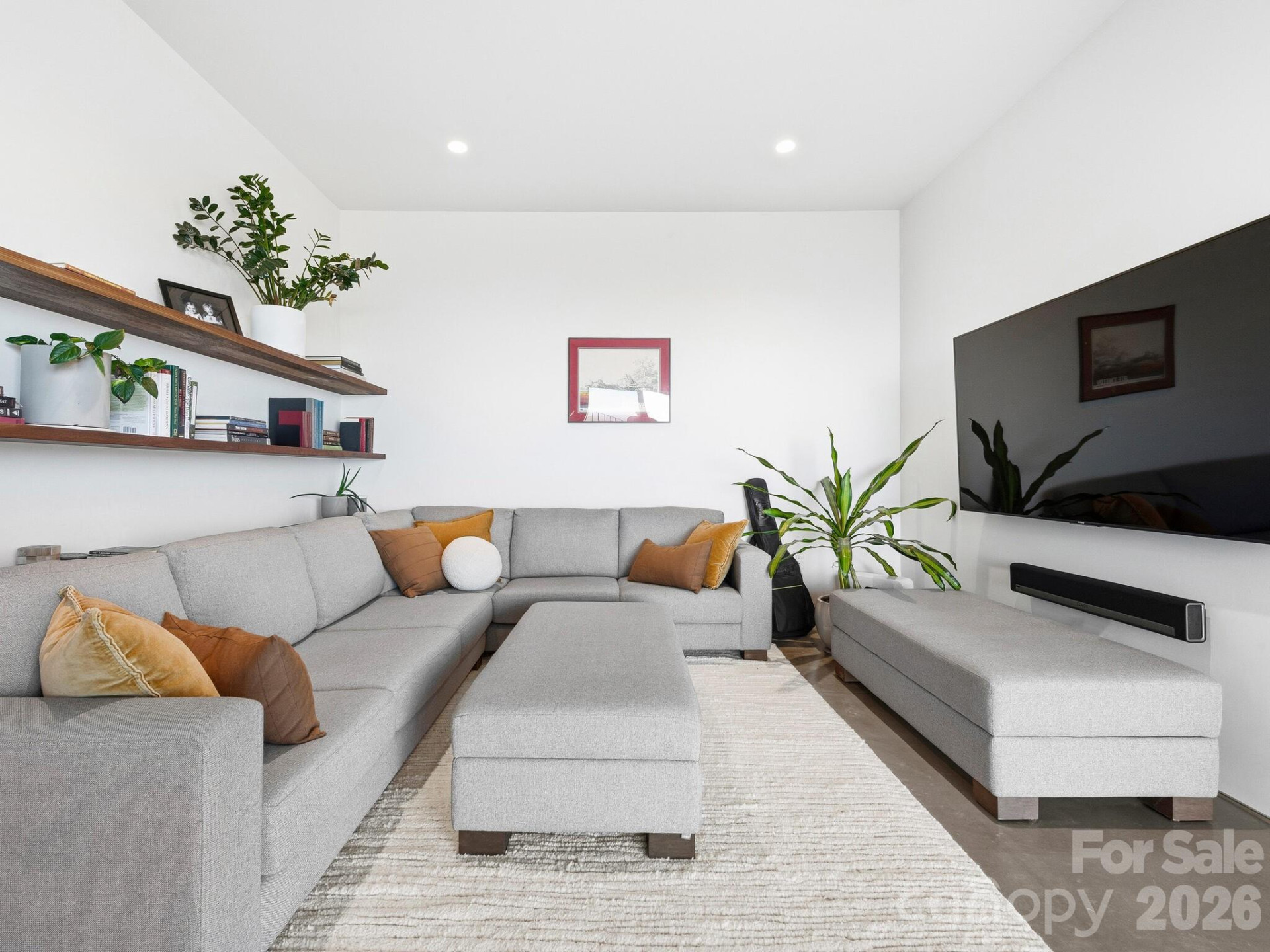 122 Elk Wallow Trail - Photo 32