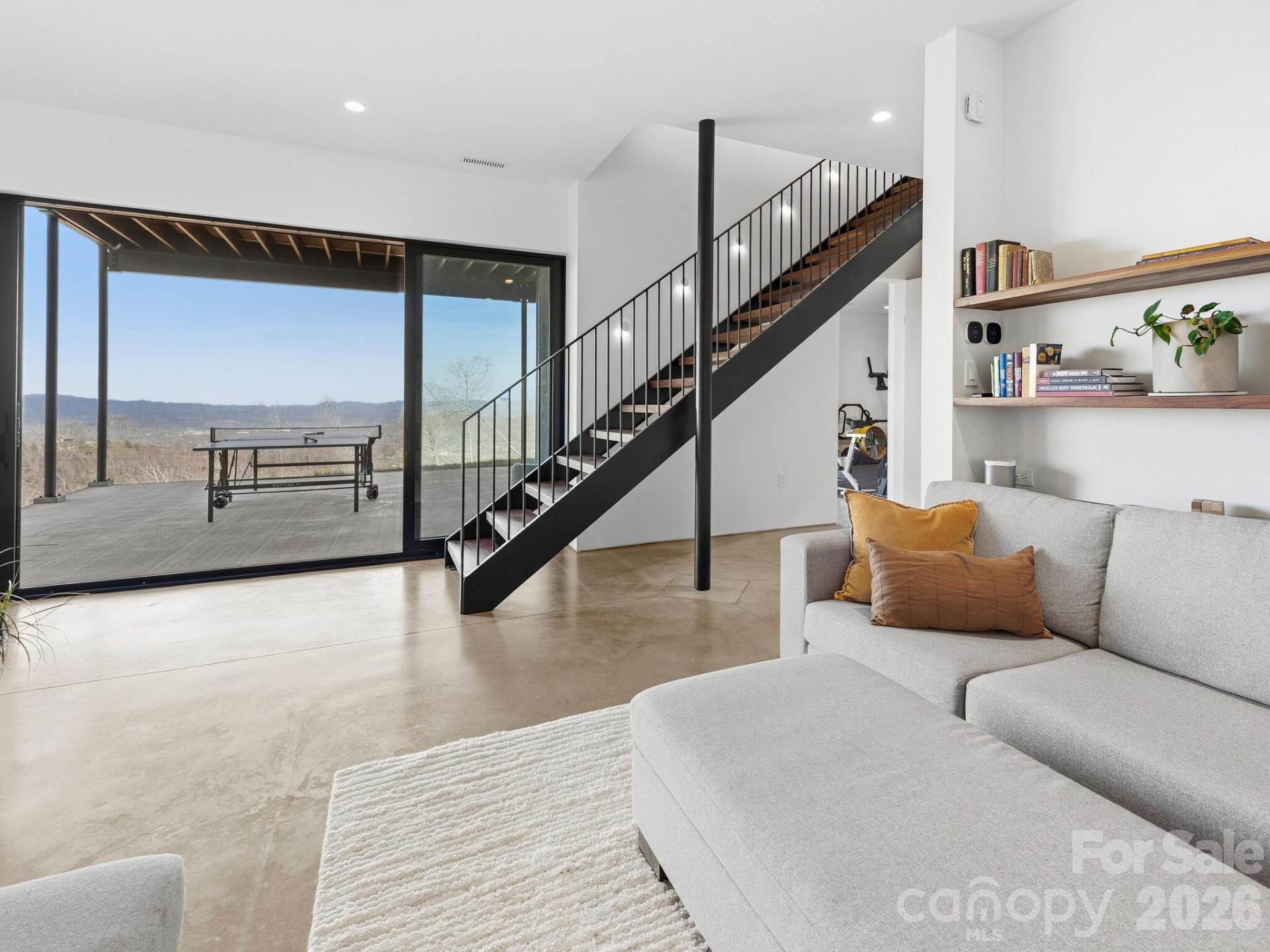 122 Elk Wallow Trail - Photo 33