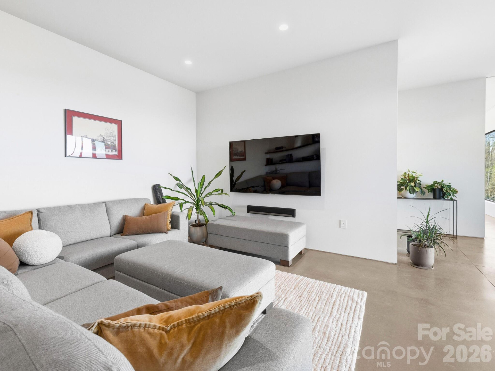 122 Elk Wallow Trail - Photo 34