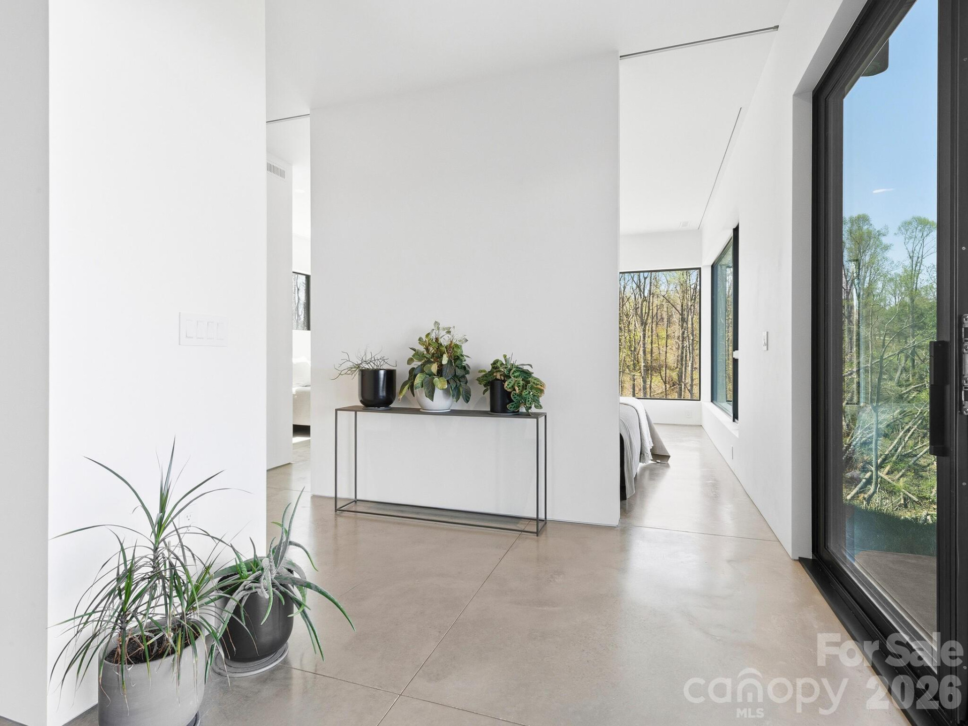 122 Elk Wallow Trail - Photo 35