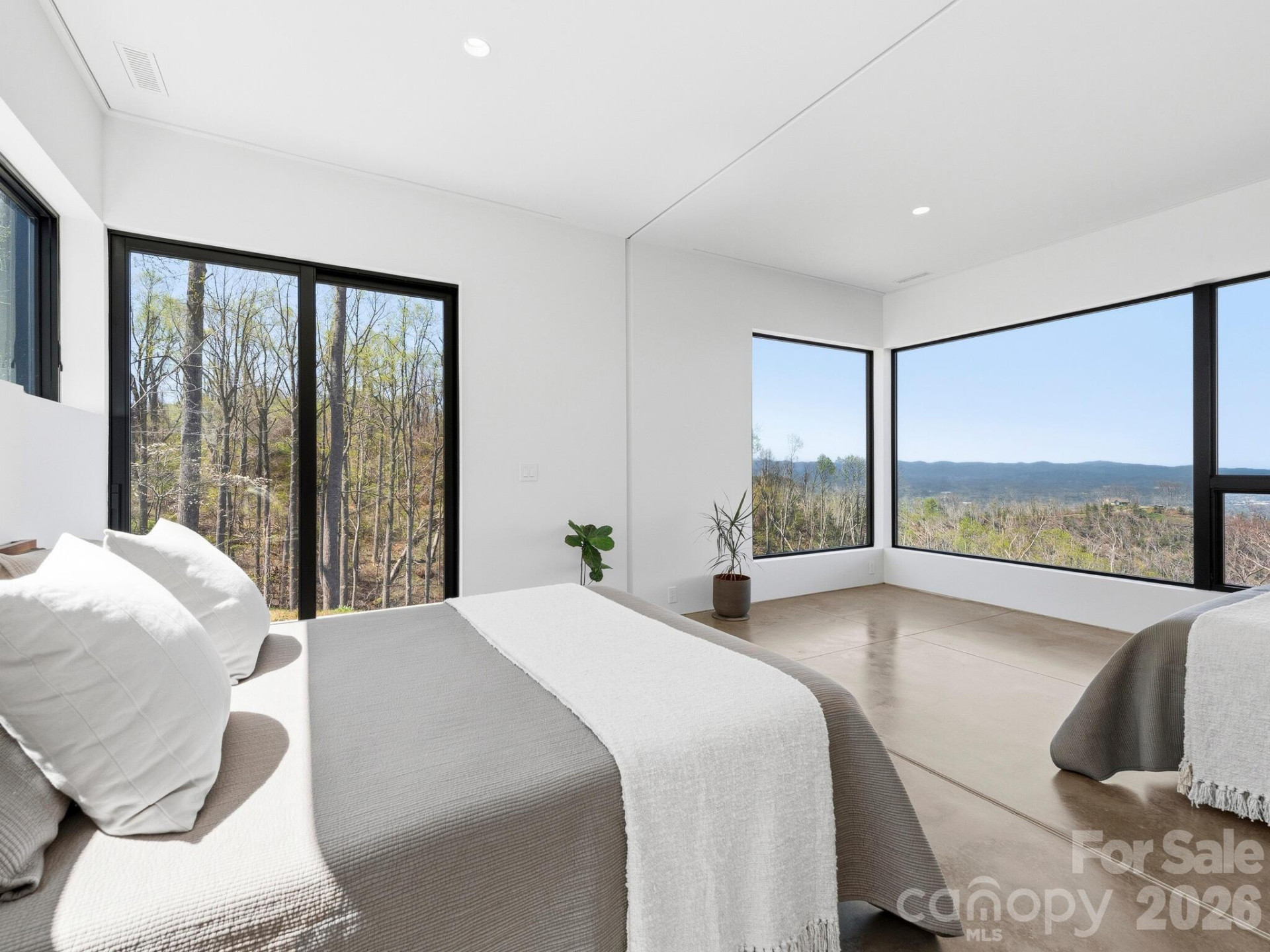 122 Elk Wallow Trail - Photo 36