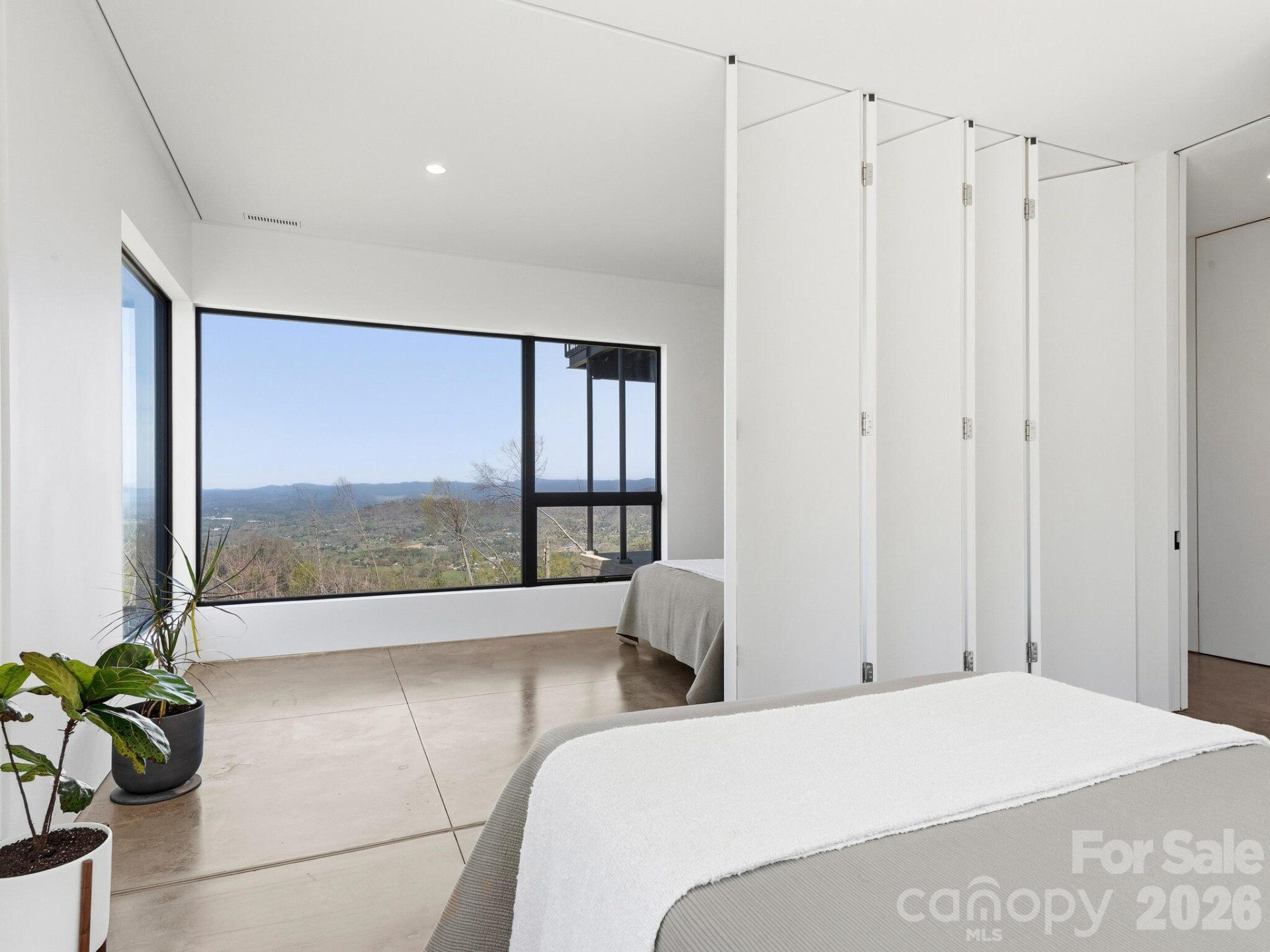 122 Elk Wallow Trail - Photo 37