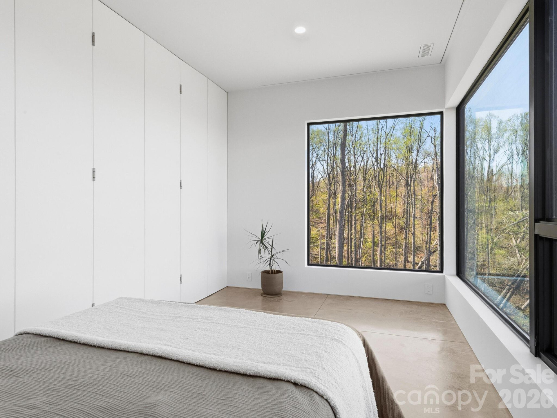 122 Elk Wallow Trail - Photo 38