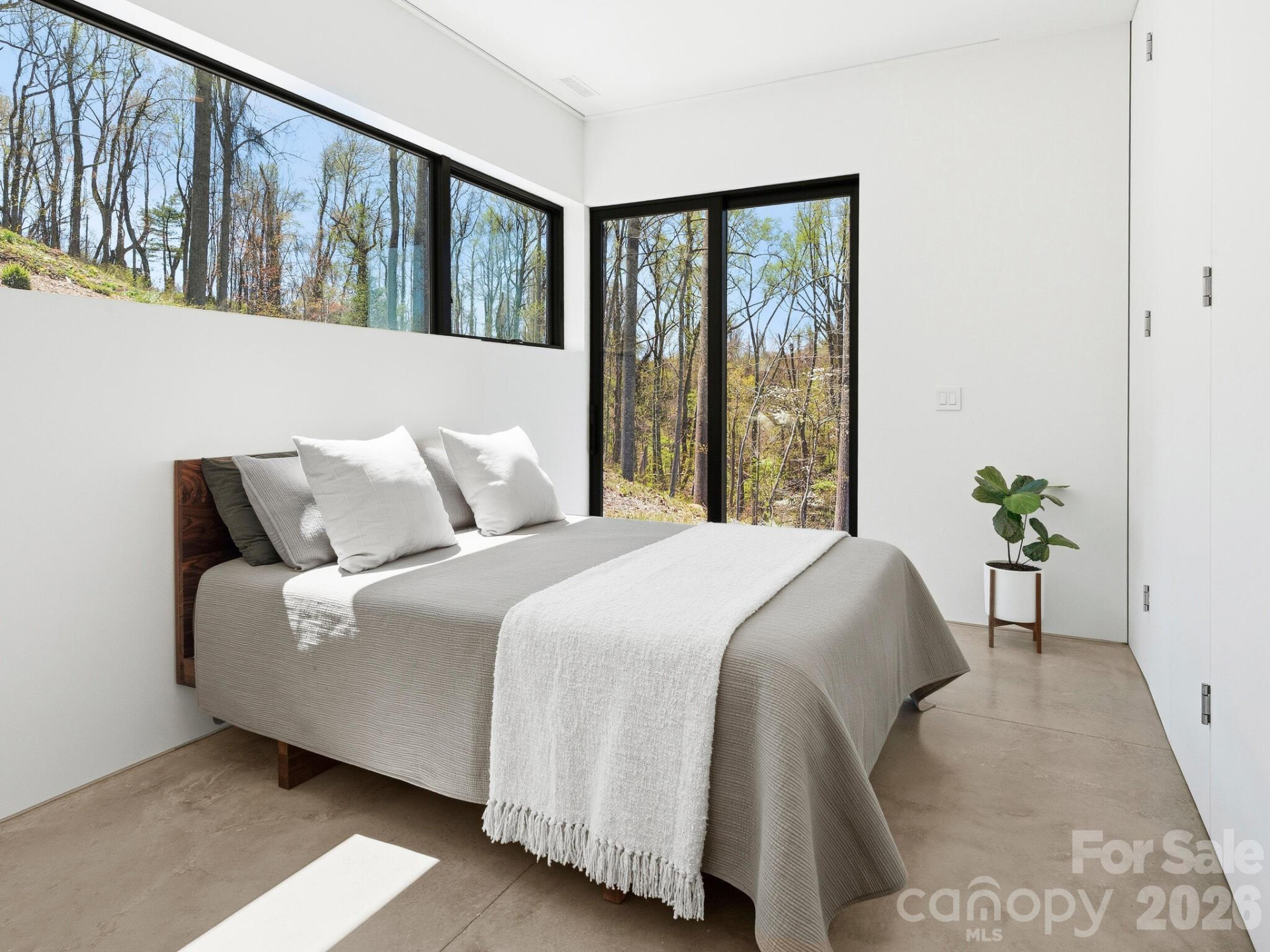 122 Elk Wallow Trail - Photo 39