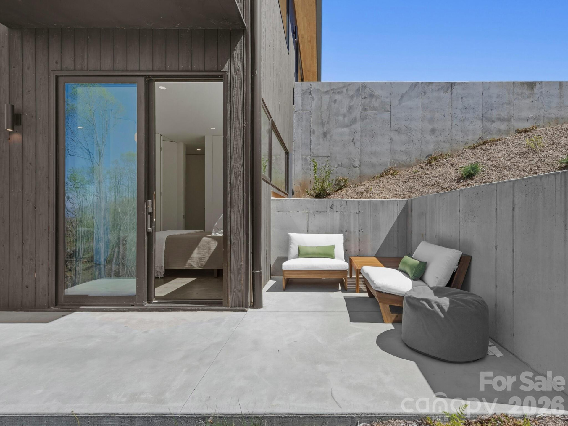 122 Elk Wallow Trail - Photo 40