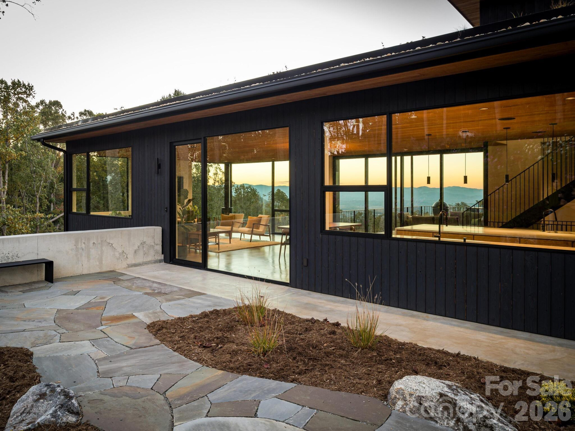 122 Elk Wallow Trail - Photo 5