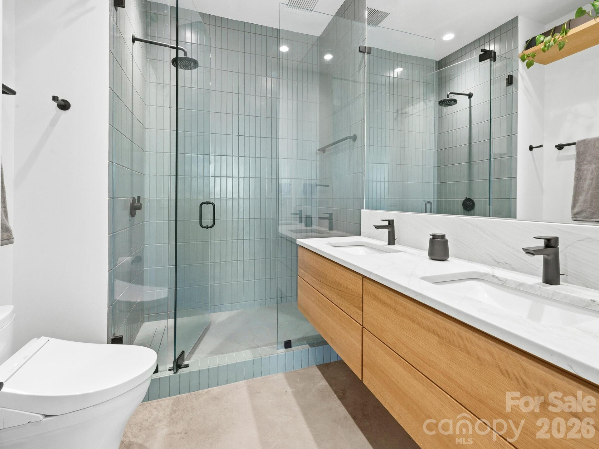 122 Elk Wallow Trail - Photo 41